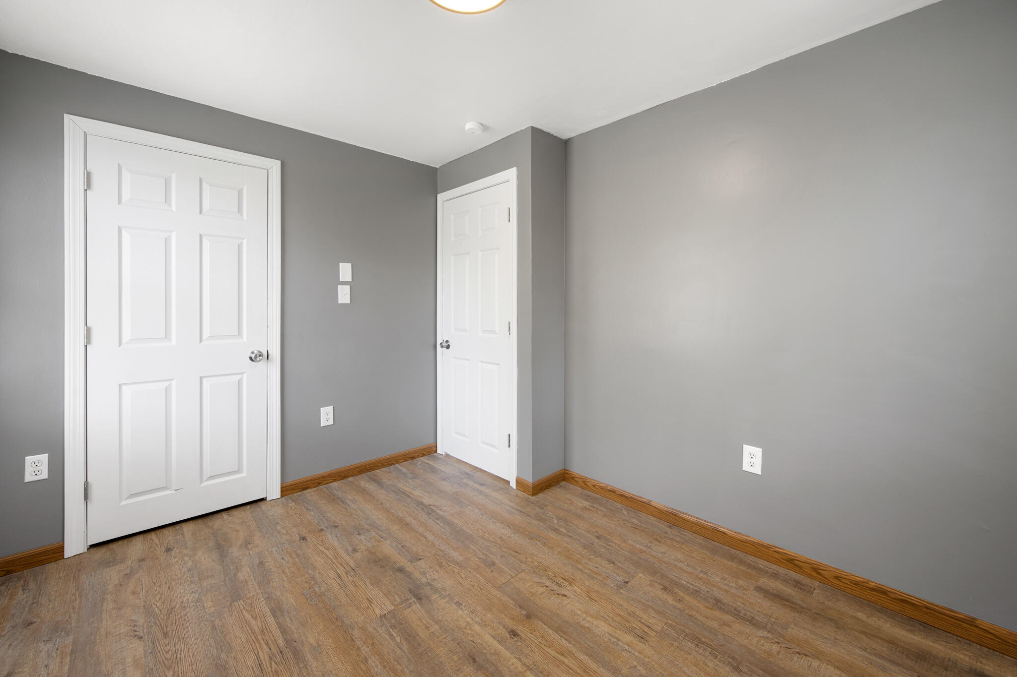 87 Moody Mills Road, Corinna, ME, 04928