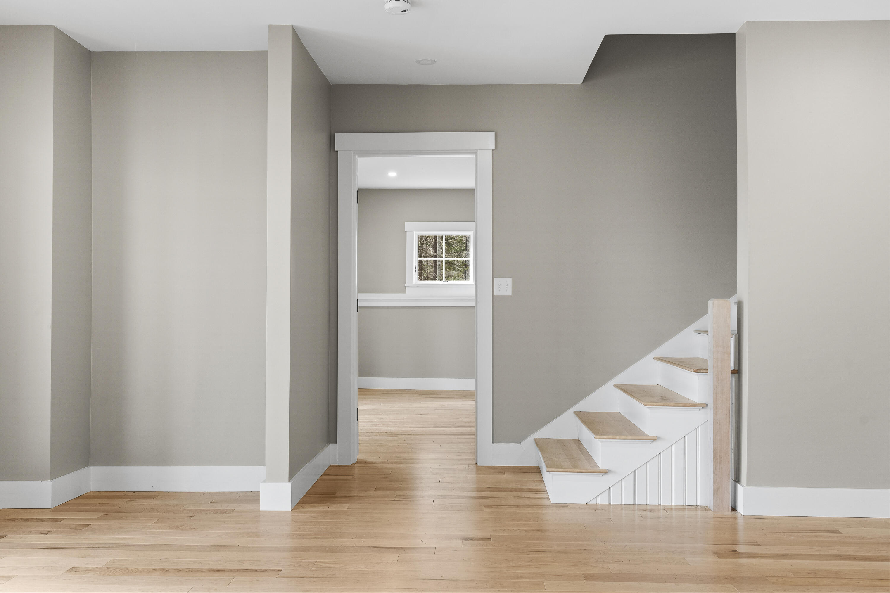 31 Viking Way, Bristol, ME, 04539