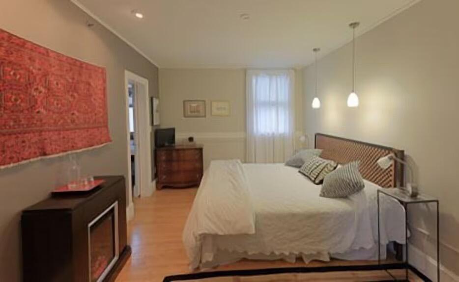 546 Main Street, Rockland, ME, 04841