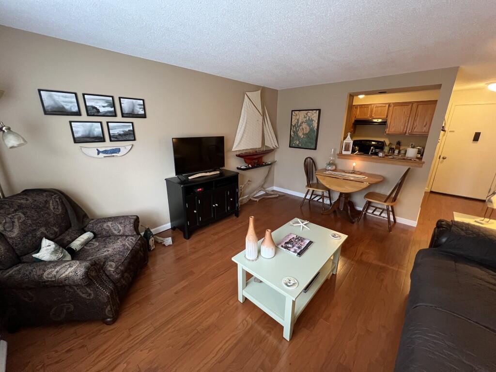 79 E Ridge Road UNIT 211, Southwest Harbor, ME, 04679