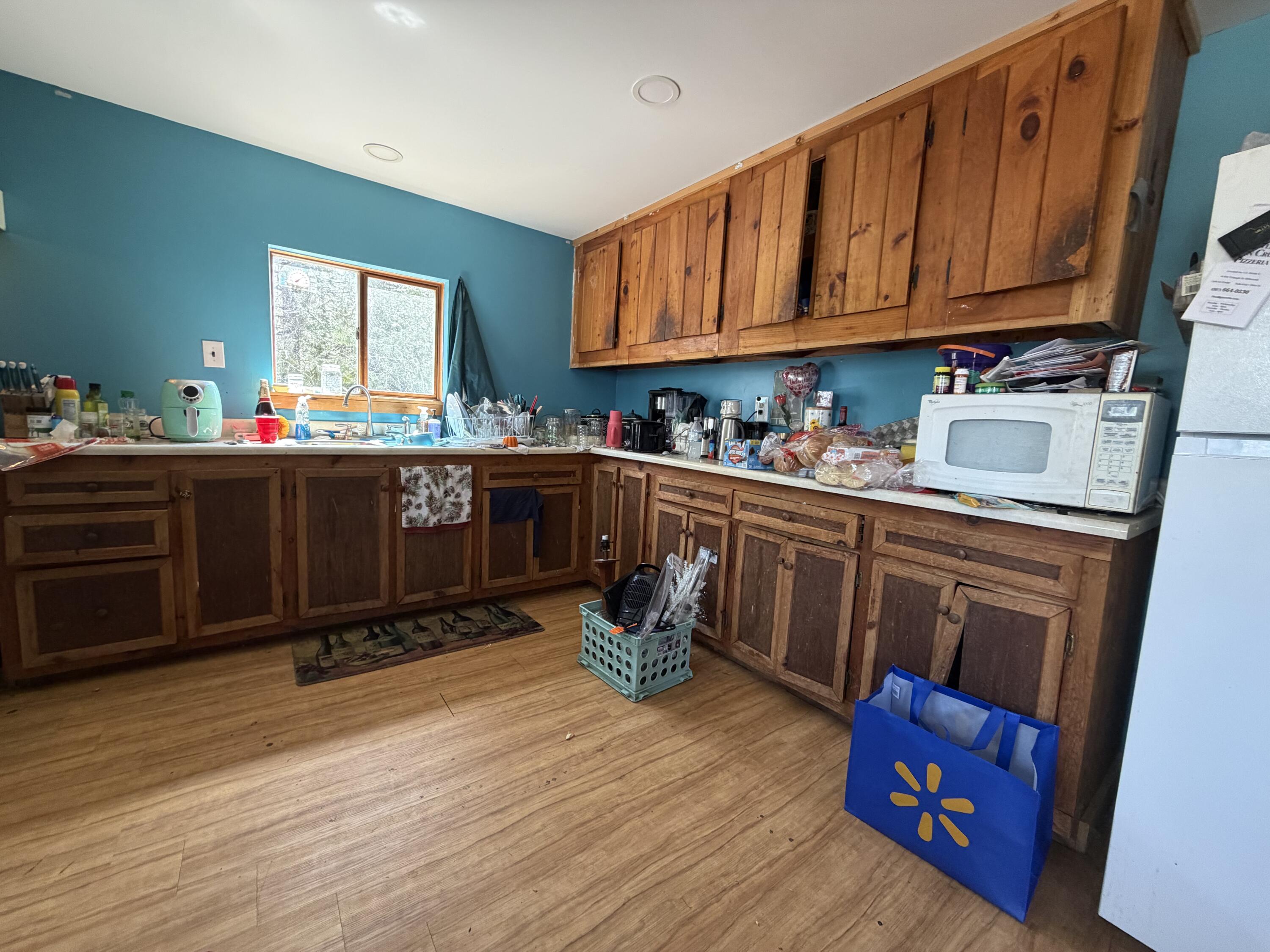 408 Bowden Road, Corinna, ME, 04928