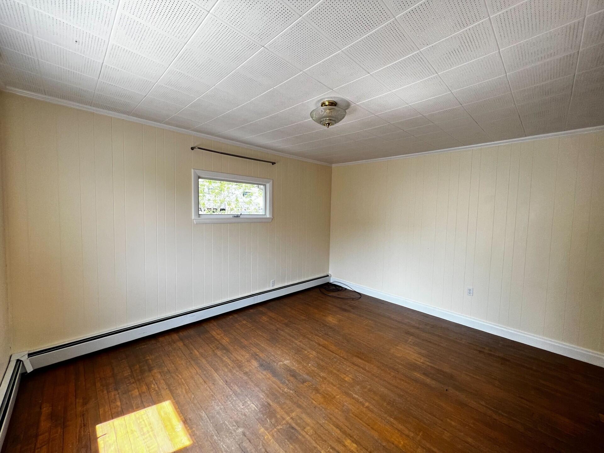 61 Main Street, Dexter, ME, 04930