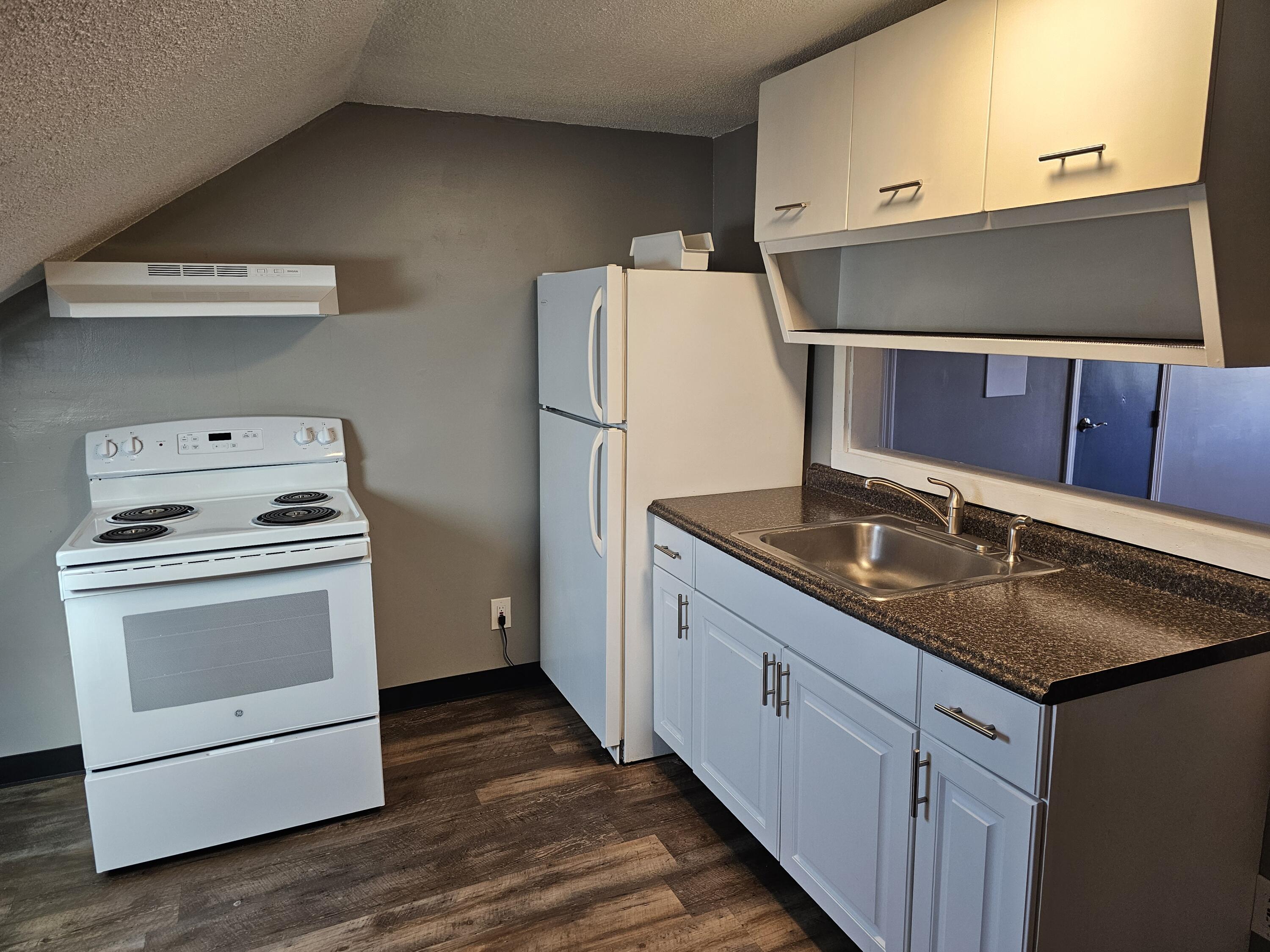 763 S Gouldsboro Road, Gouldsboro, ME, 04607