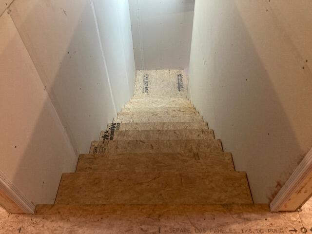 3 Milligan Circle, Oxford, ME, 04270