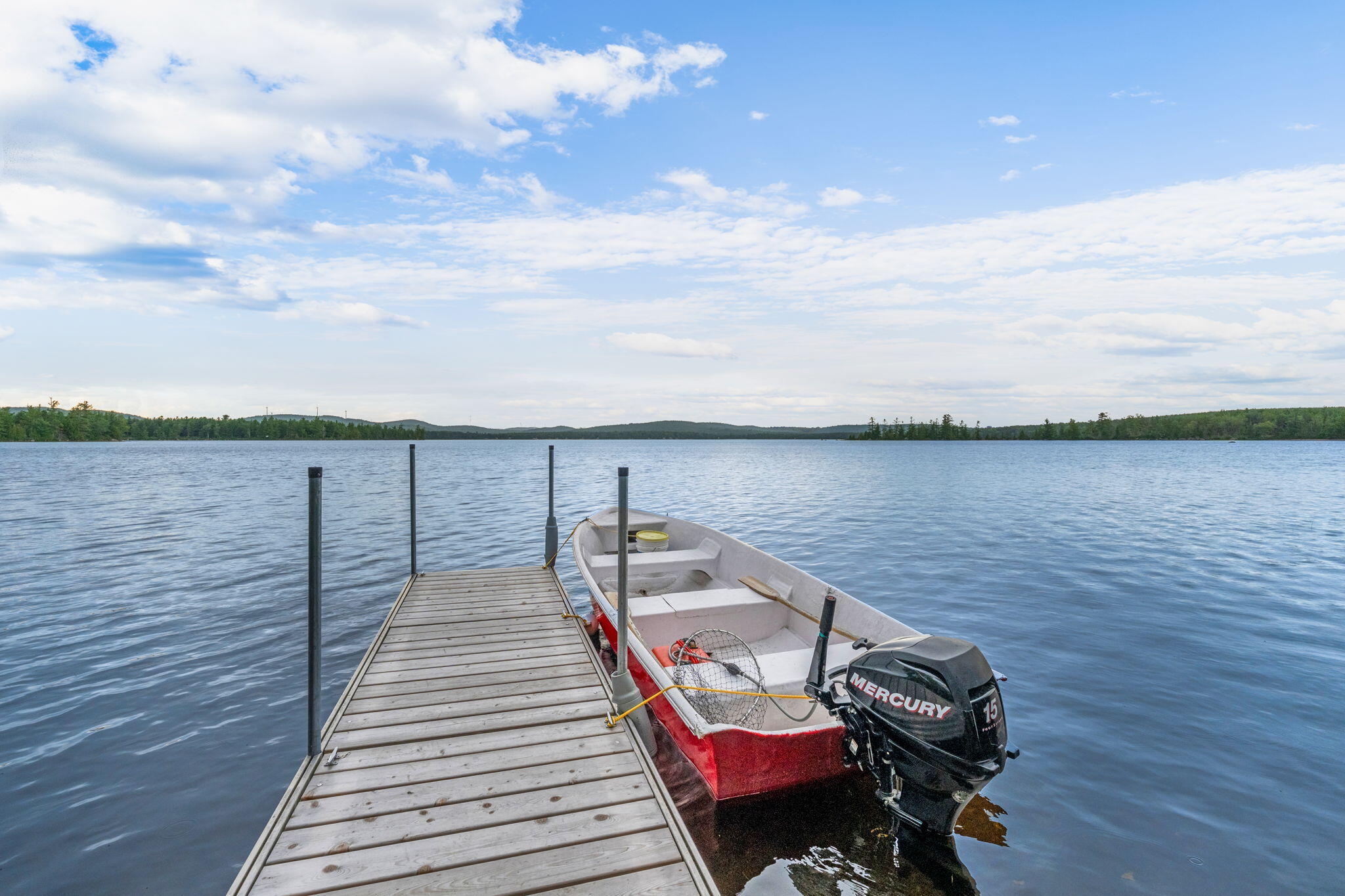 44-web-or-mls-687-e-madasgascal-pond-rd