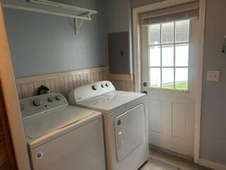 4 Nash Street, Bangor, ME 04401 — photo 15