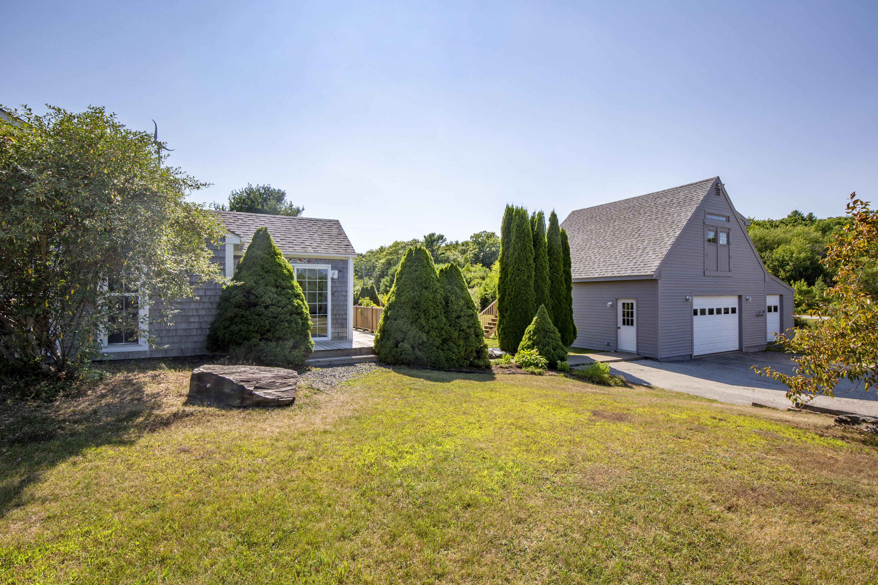78 Lovers Lane, Cushing, ME 04563 39-78LoversLn-Cushing-KS