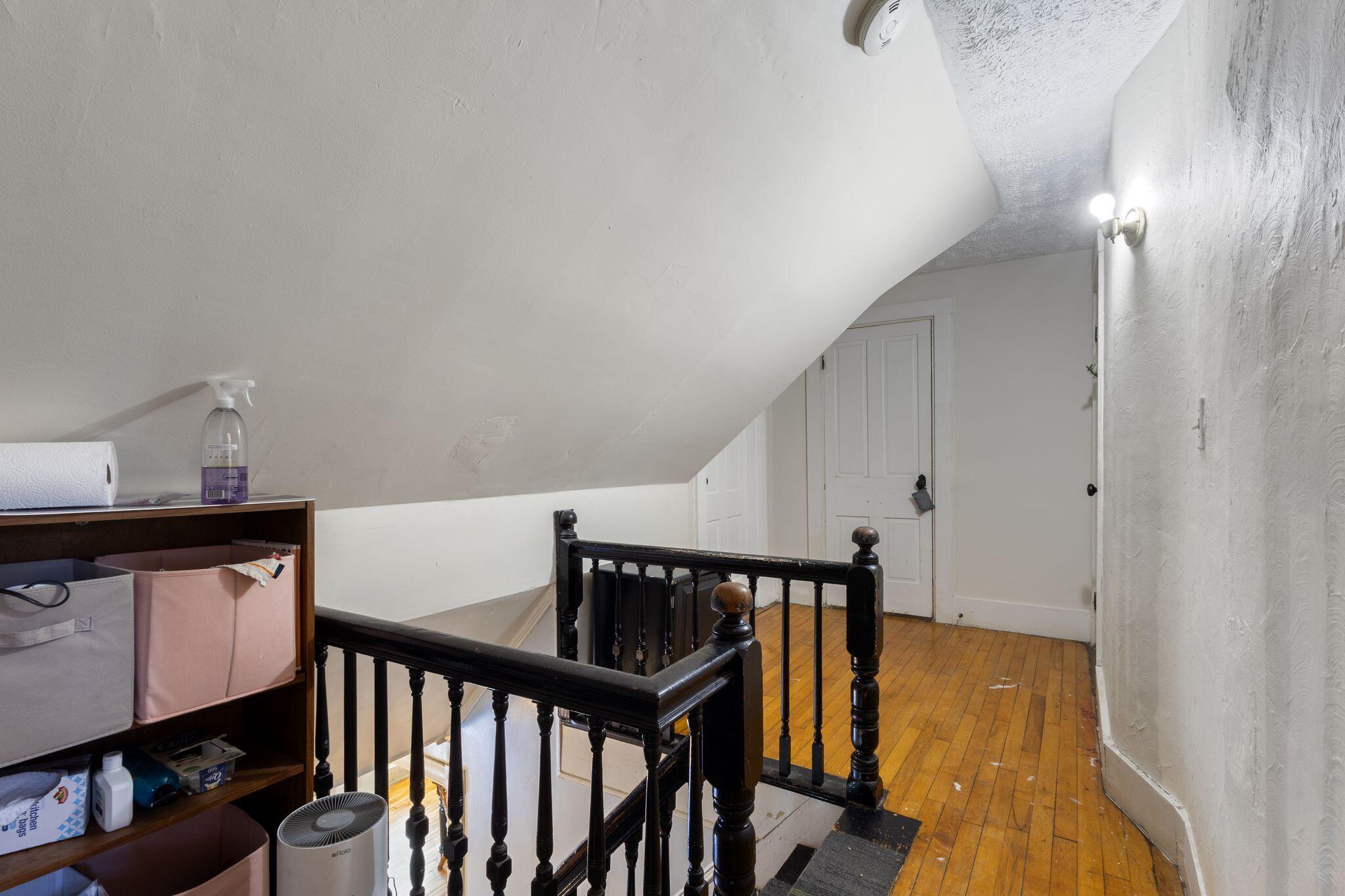 170 Holland Street, Lewiston, ME, 04240