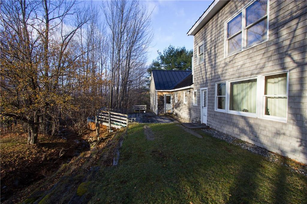 115 Swain Farm Road, Rumford, ME, 04276