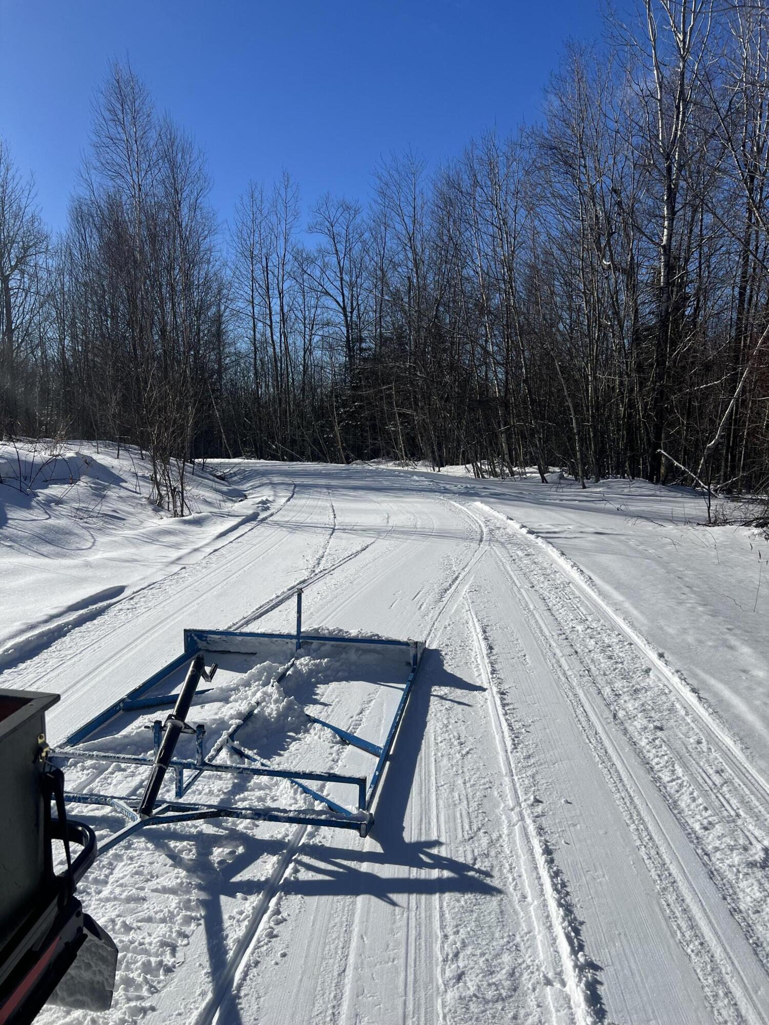 019 upper Bear Lane, Rumford, ME, 04276