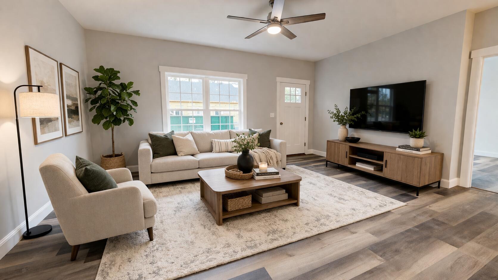 29 Jennifer Avenue, Greene, ME, 04236