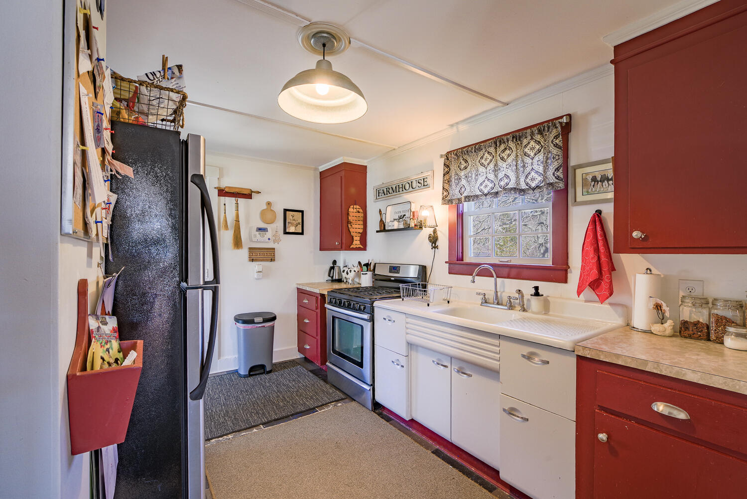 36 Hathorne Point Road, Cushing, ME, 04563