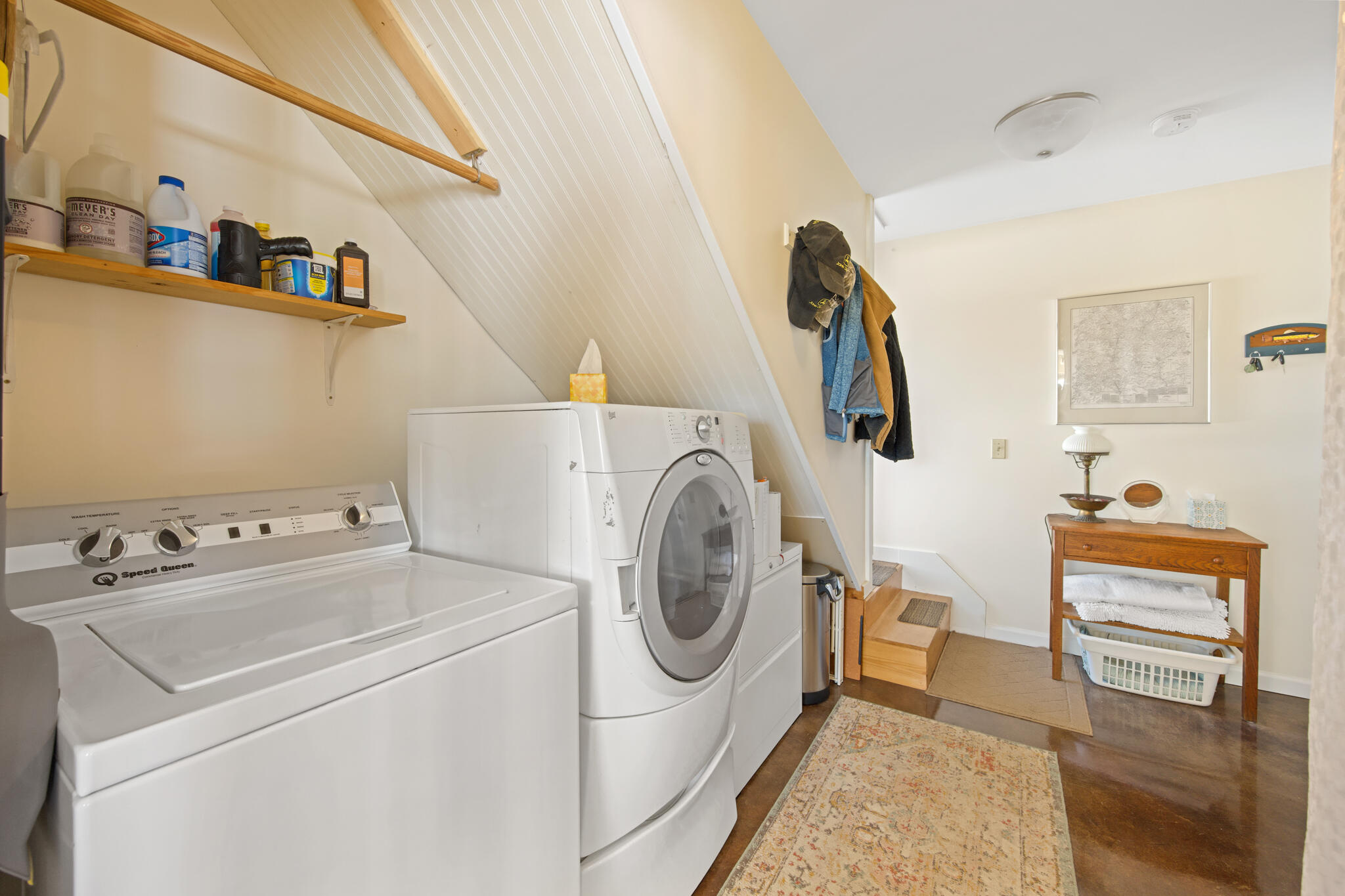 321 Schoodic Lake Road, Brownville, ME, 04414