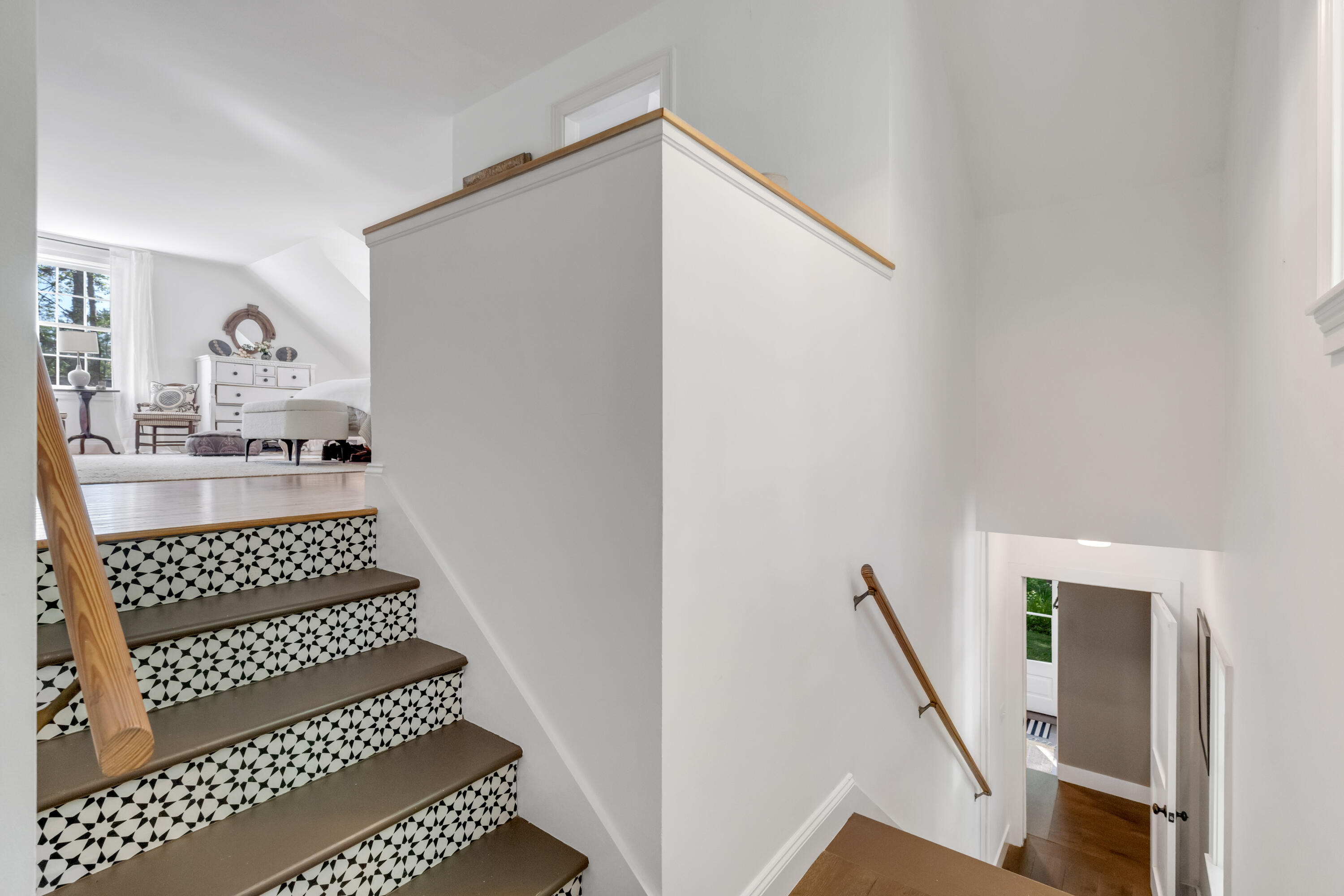 67 S Freeport Road, Freeport, ME 04032 48