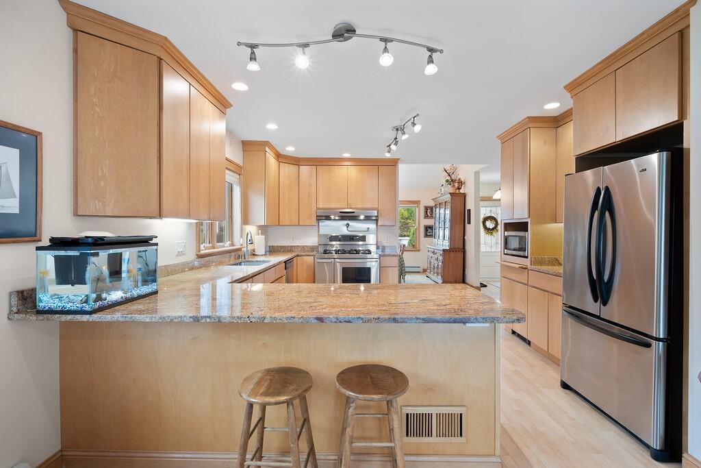 15 Harbor Drive UNIT 15, Brewer, ME, 04412