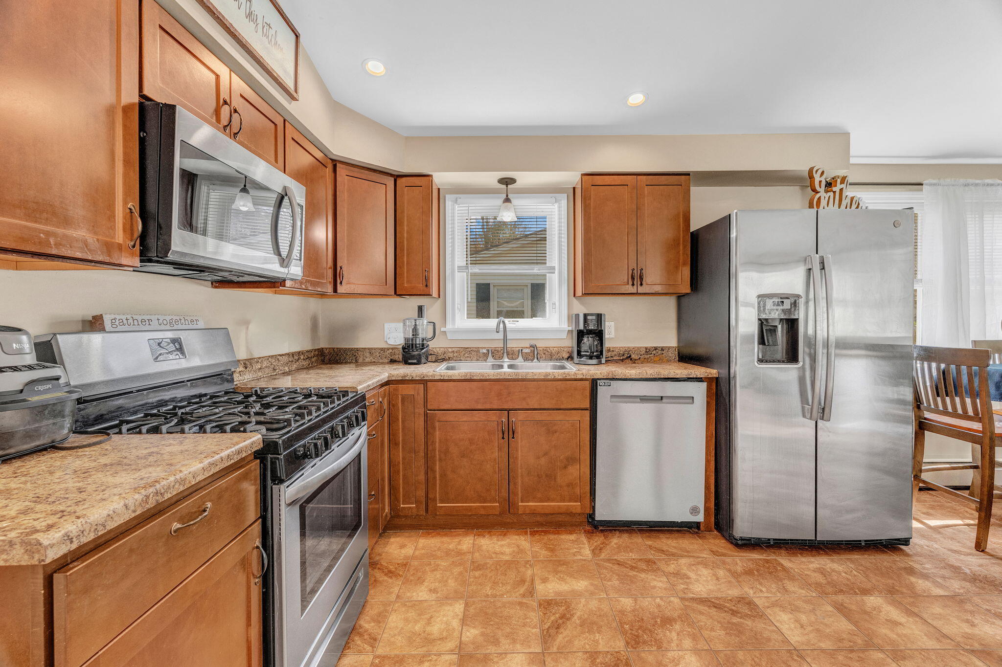 30 Hilliard Street, Old Town, ME, 04468