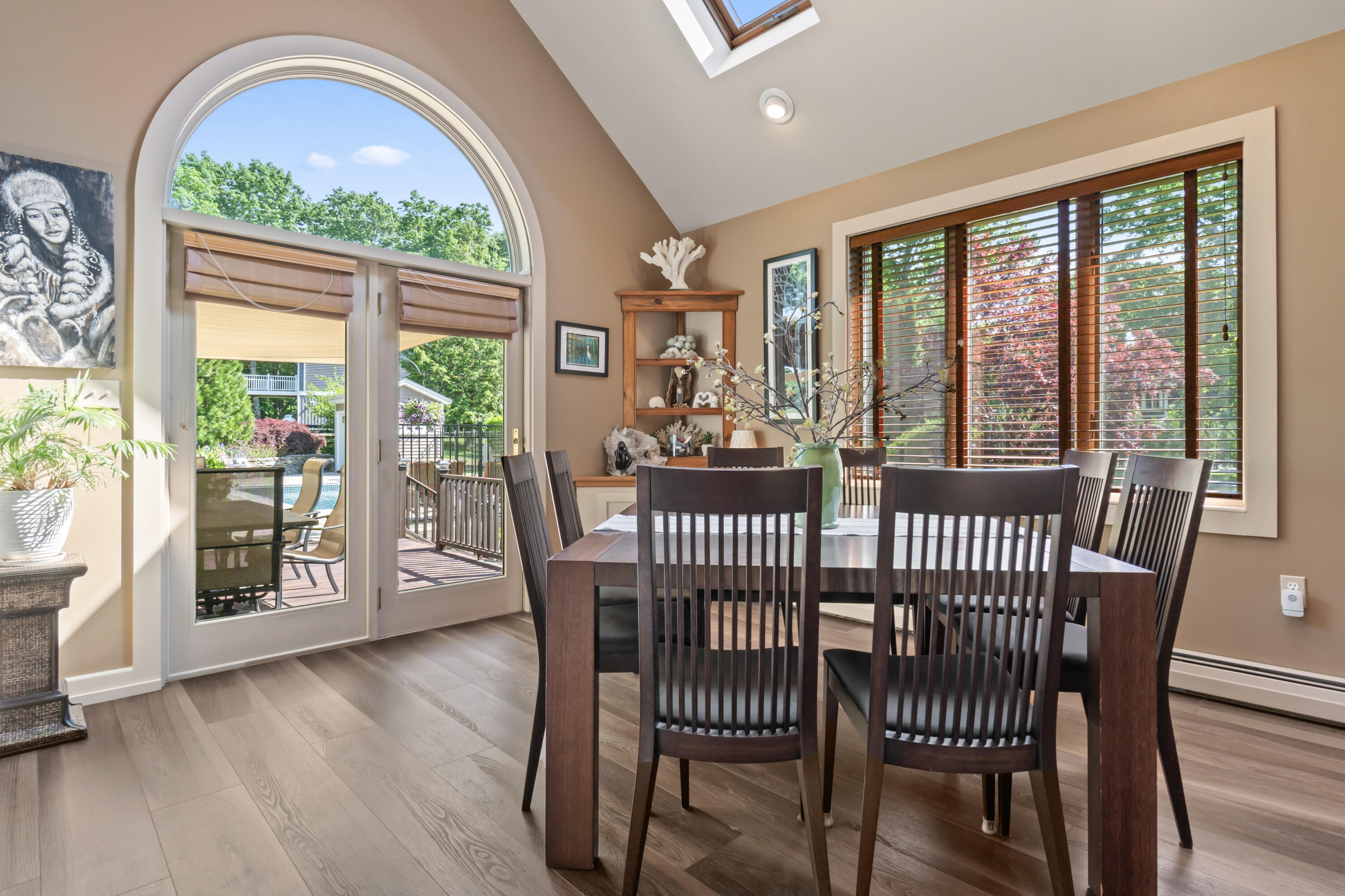56 Old Kings Highway, Ogunquit, ME, 03907