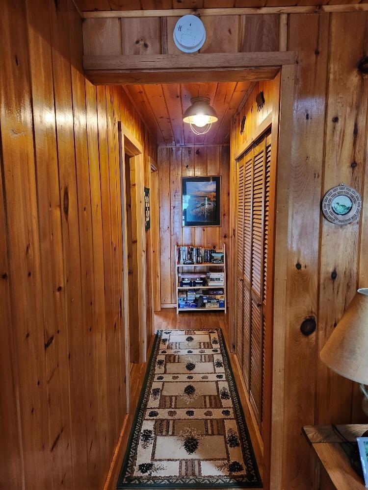 207 Coles Landing