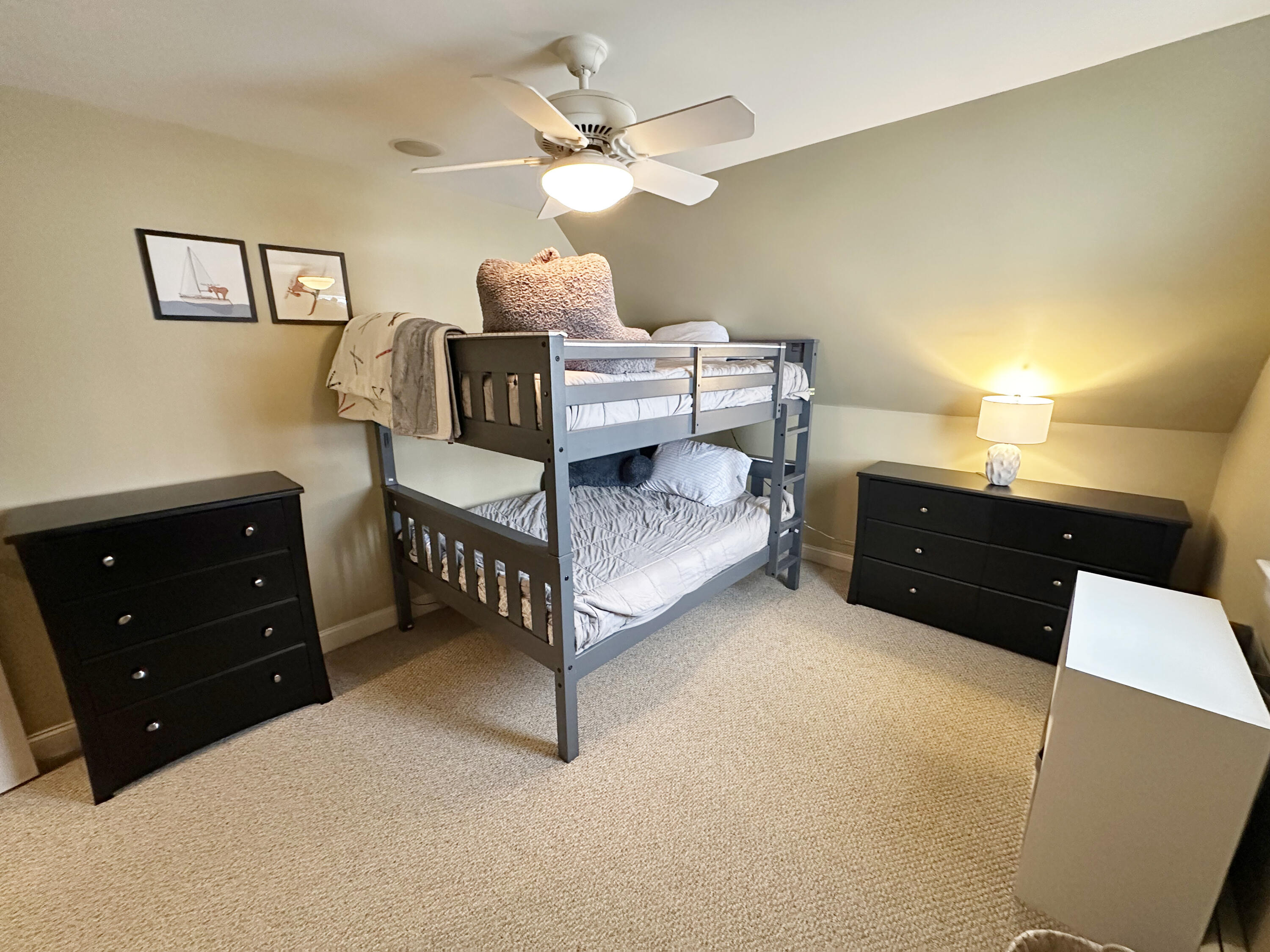 8 Horseshoe Drive UNIT 8, Saco, ME, 04072