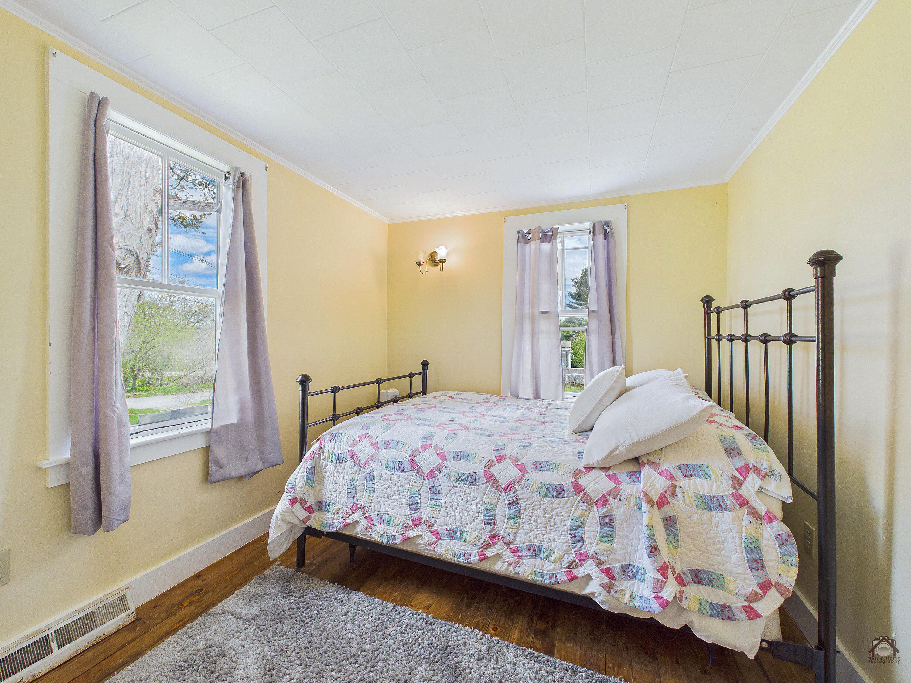 27 Water Street, Orono, ME, 04473