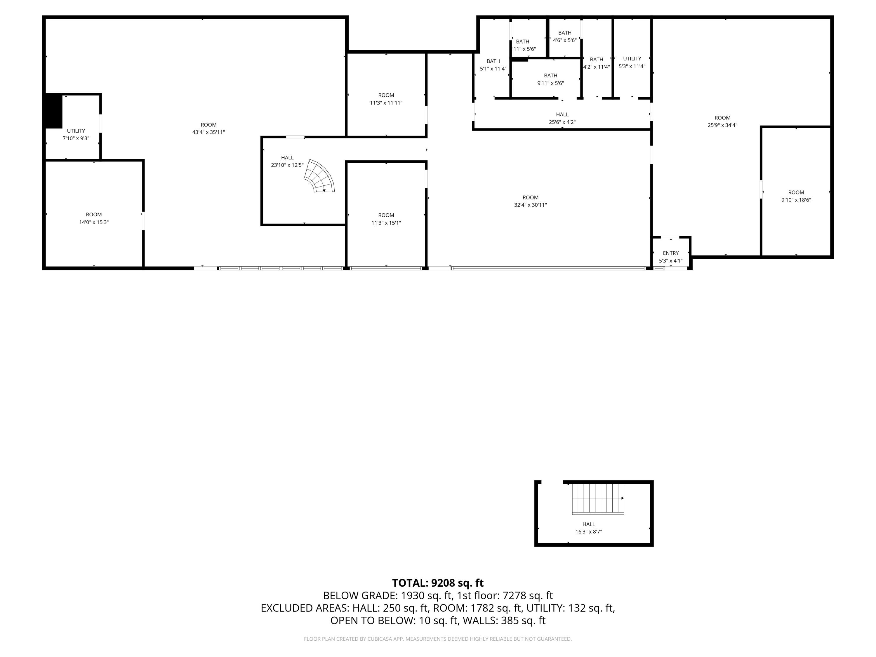 85 Park Street, Lewiston, ME, 04240