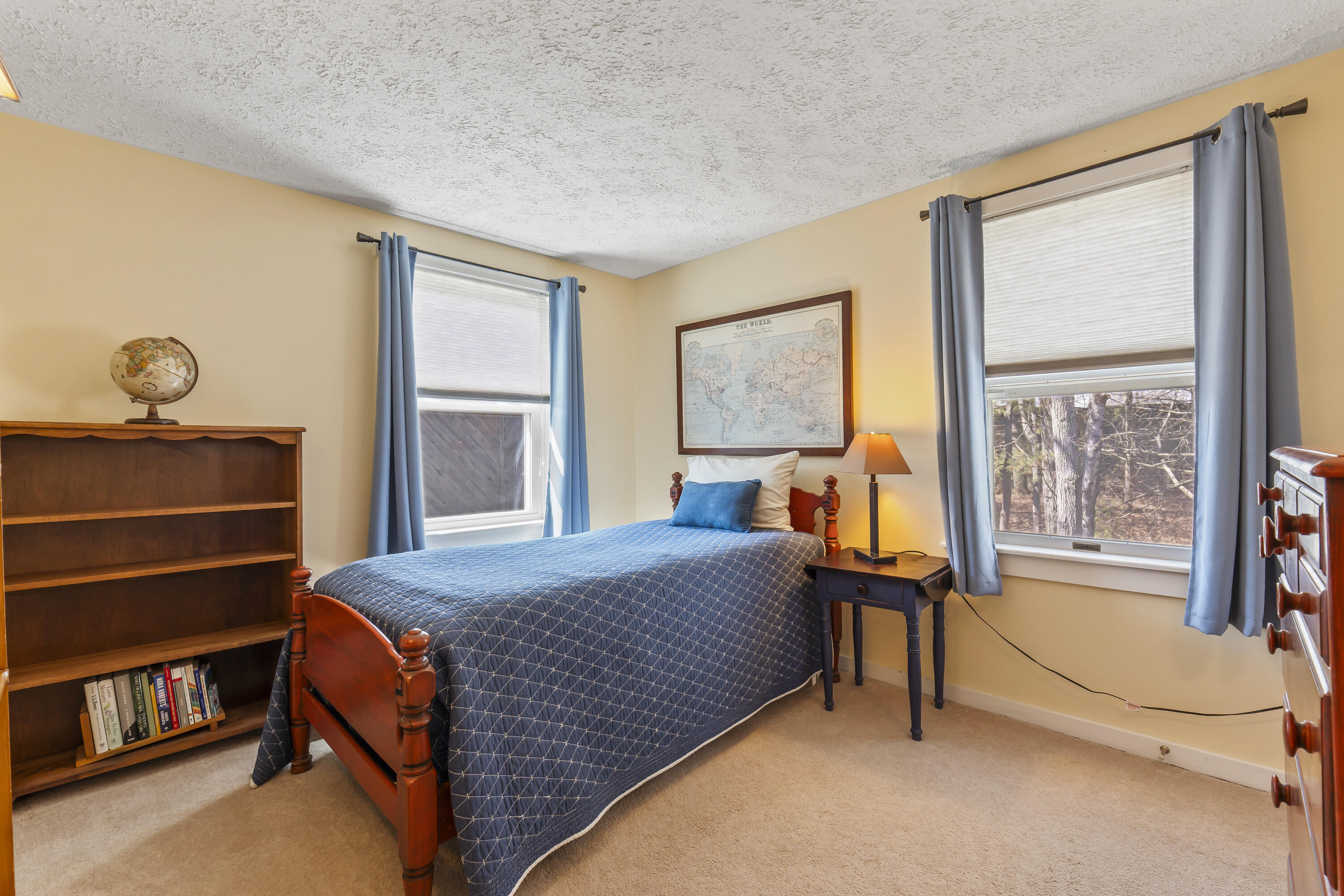 74 Munroe Lane UNIT 74, Topsham, ME, 04086