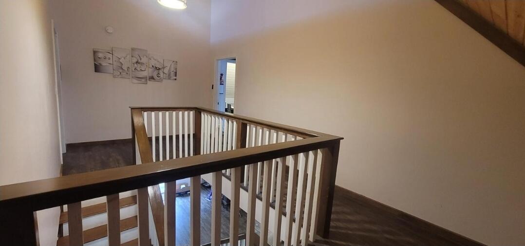 921 Roxbury Road, Roxbury, ME, 04275