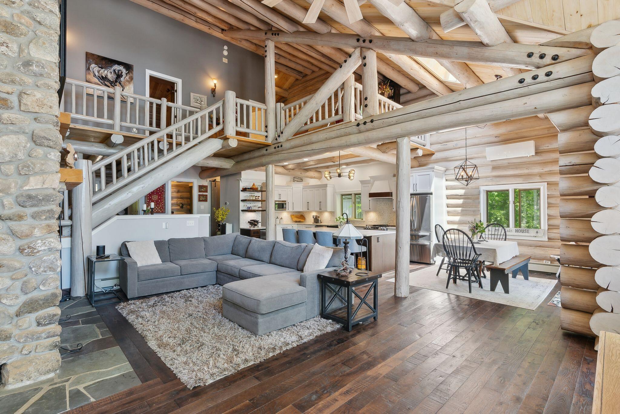 173 Malcolm Road, Bridgton, ME, 04009