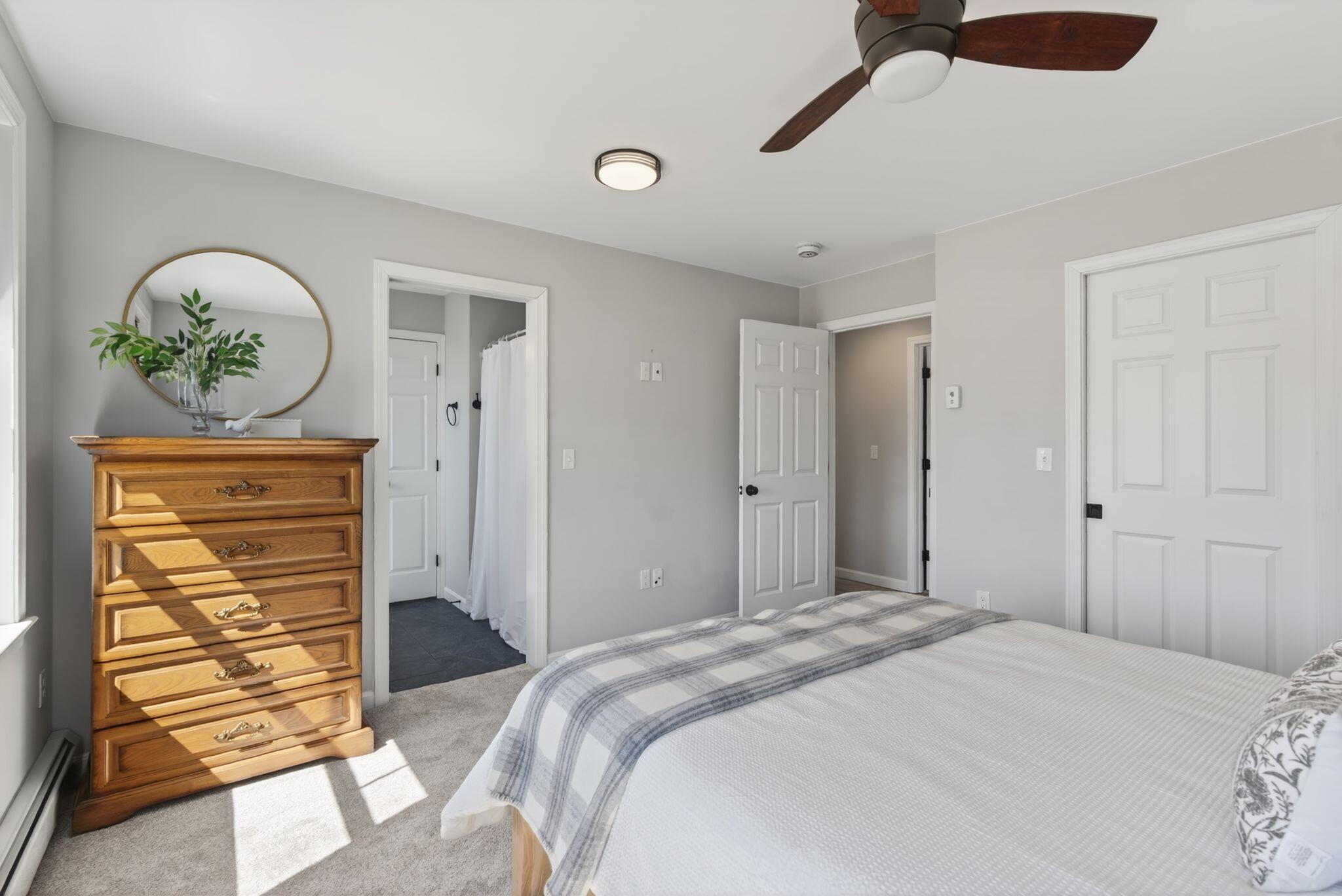 4 Nelsen Road, Westbrook, ME, 04092