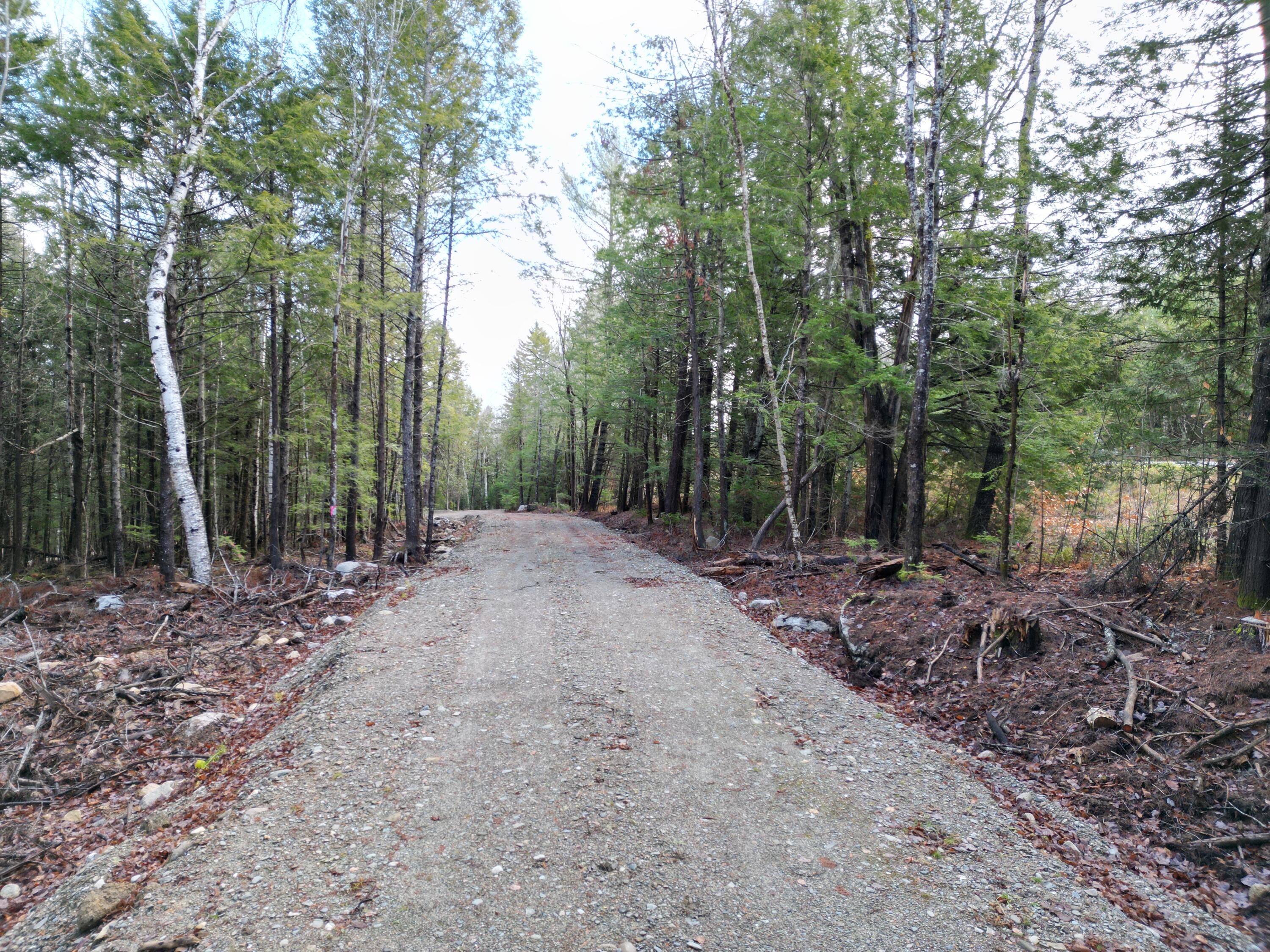 10 Falcon Ridge, Lincoln, ME, 04457