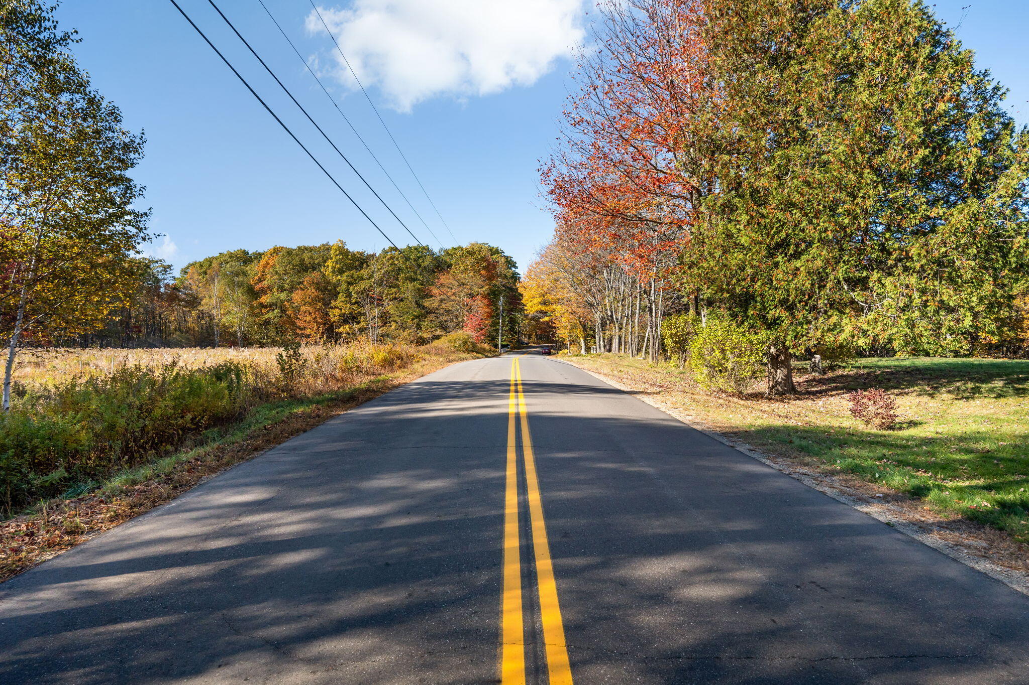 895 Finntown Road, Warren, ME, 04864