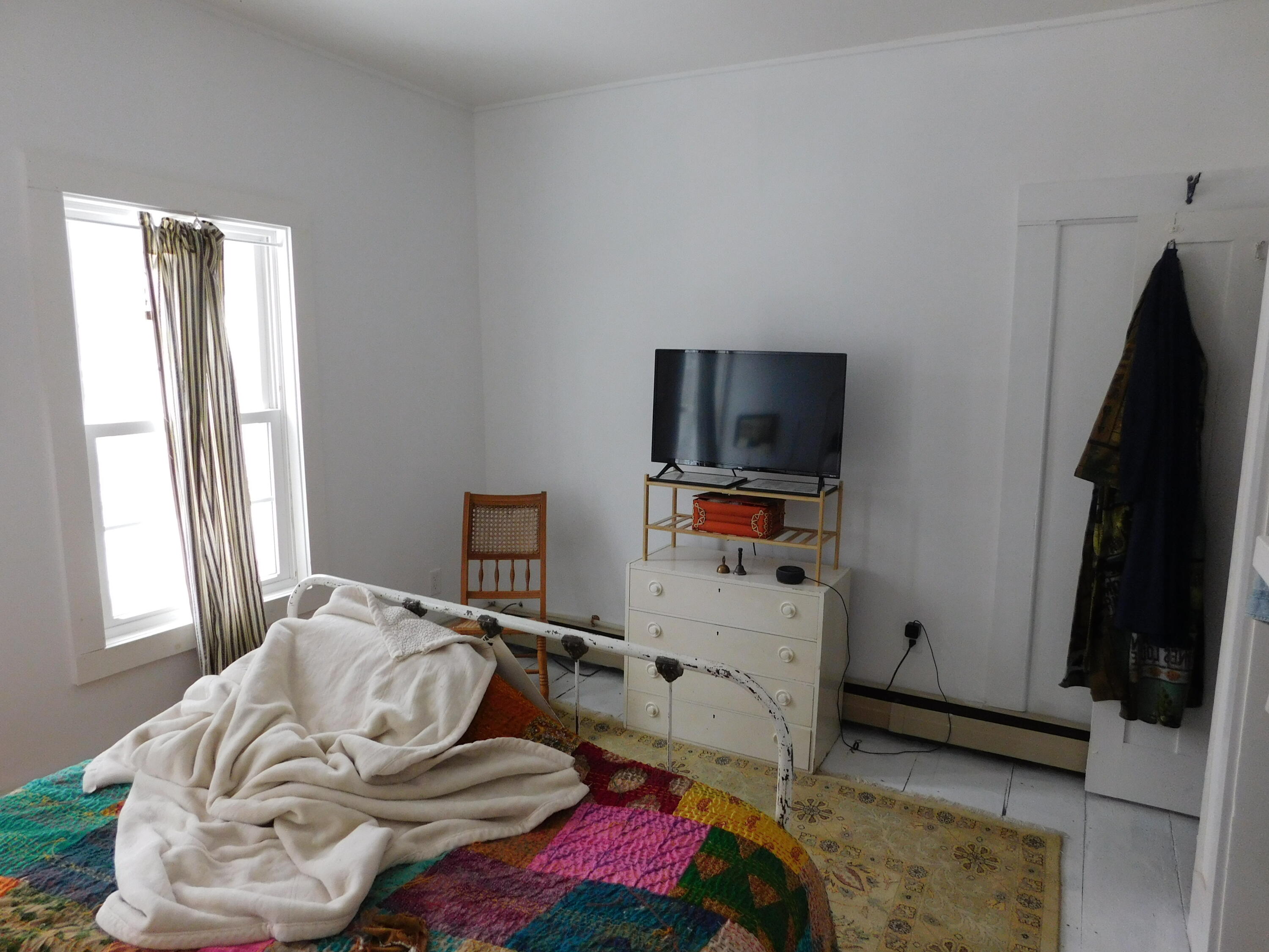 25 Central Street, Ellsworth, ME, 04605