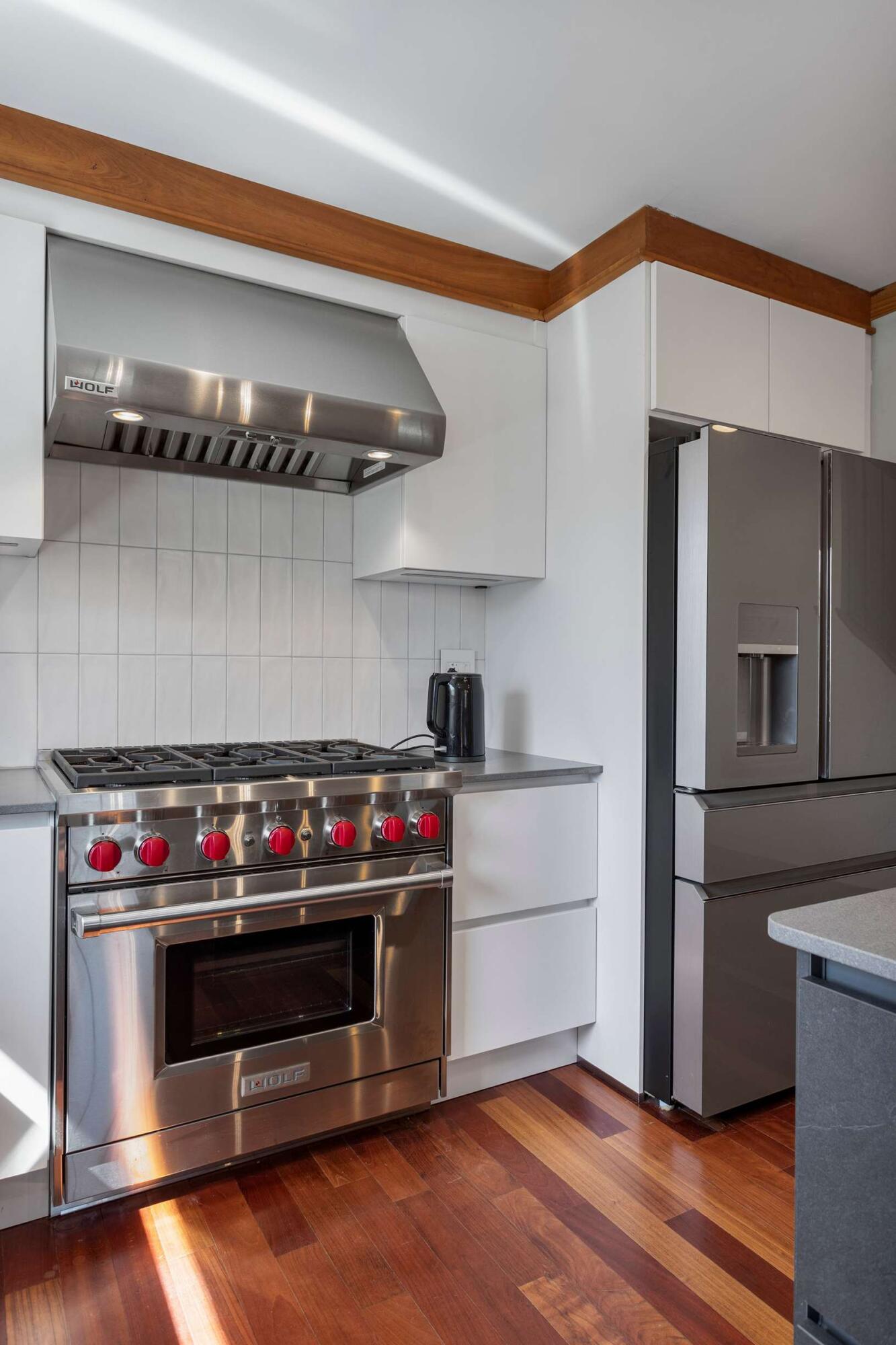 263 Long Sands Road UNIT 2, York, ME, 03909