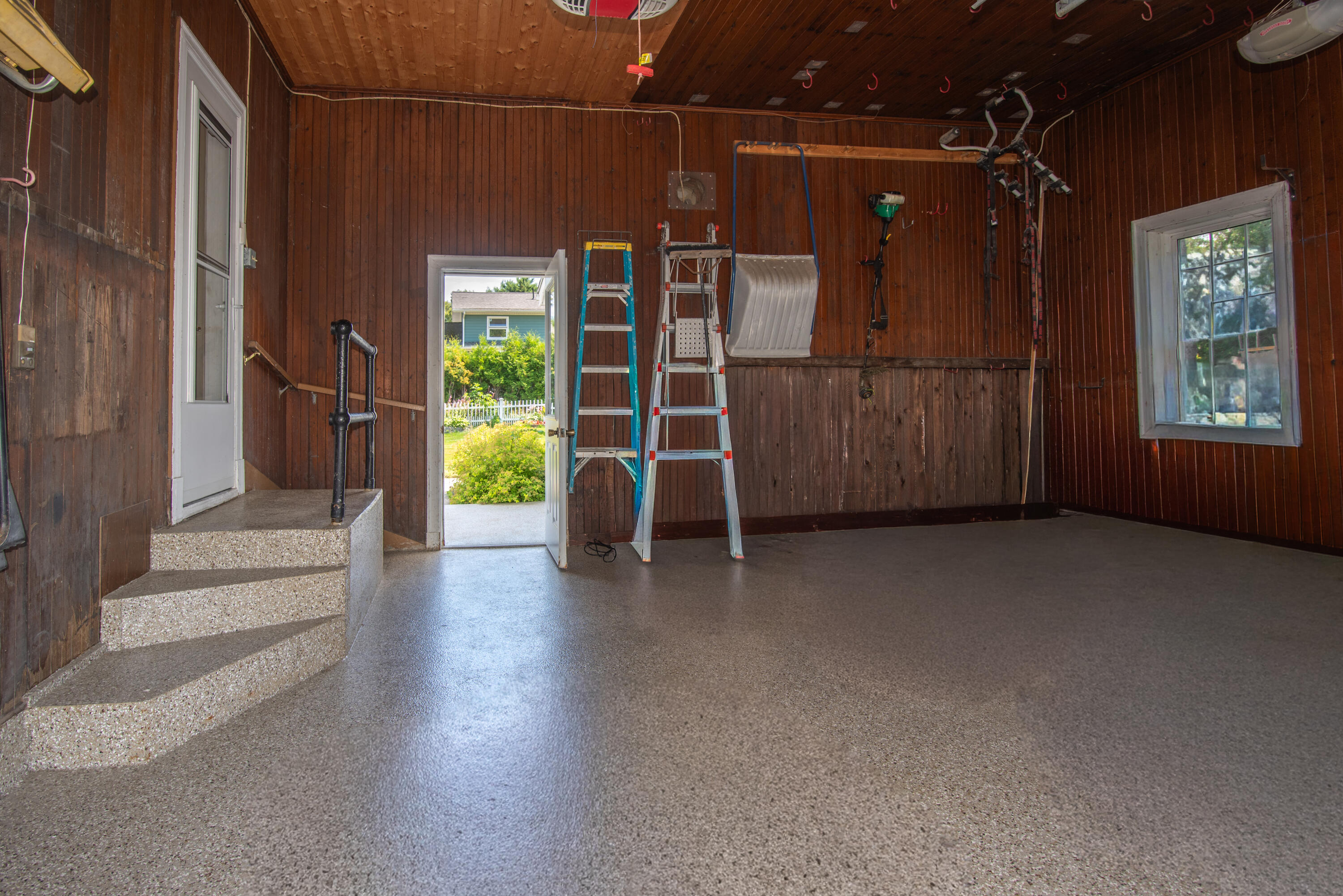 114 19th Avenue, Madawaska, ME, 04756