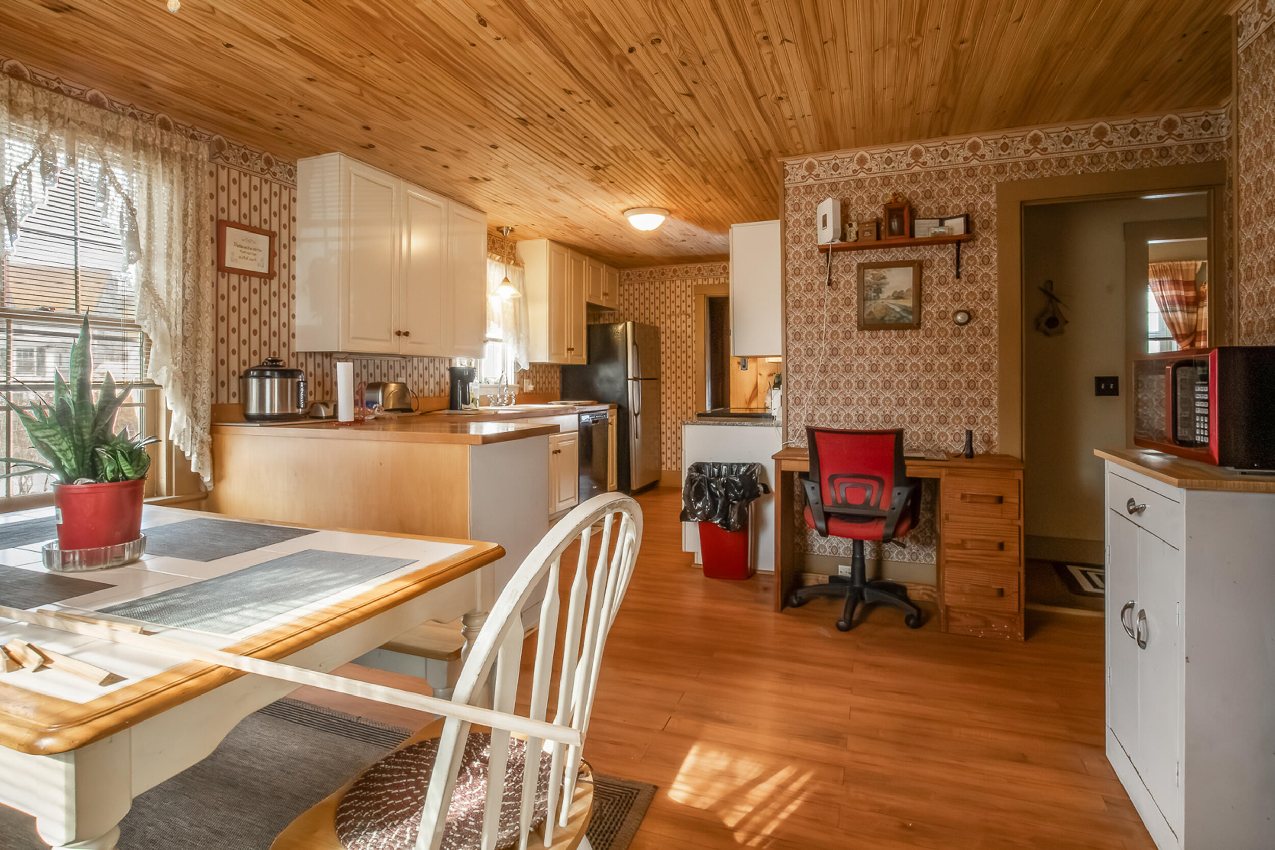 202 Emery Mills Road, Shapleigh, ME, 04076