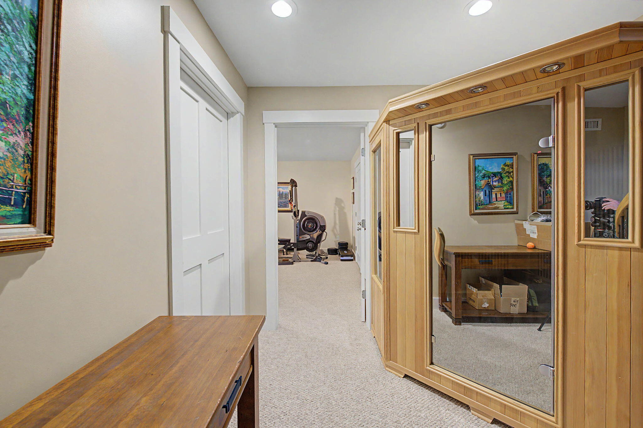 156 Barstow Road