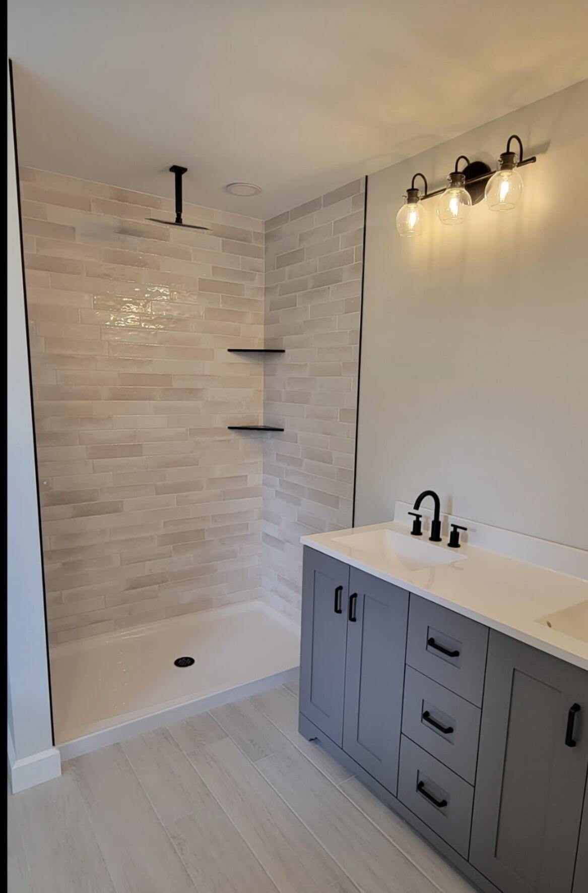 LOT 2 Dakota's Way, Hollis, ME, 04042