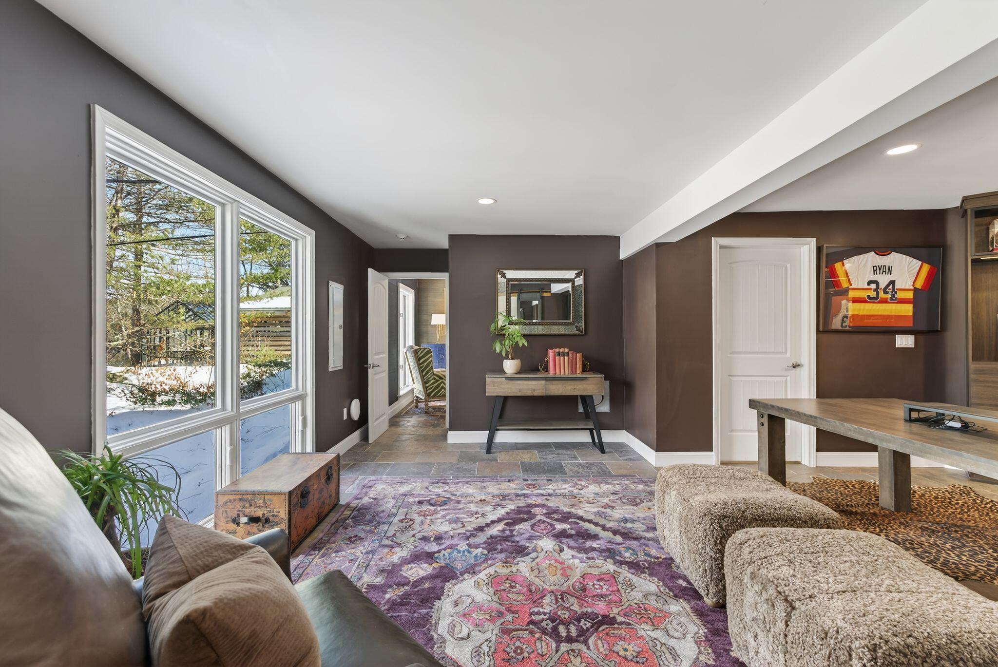 122 Old Ferry Road, Phippsburg, ME, 04562