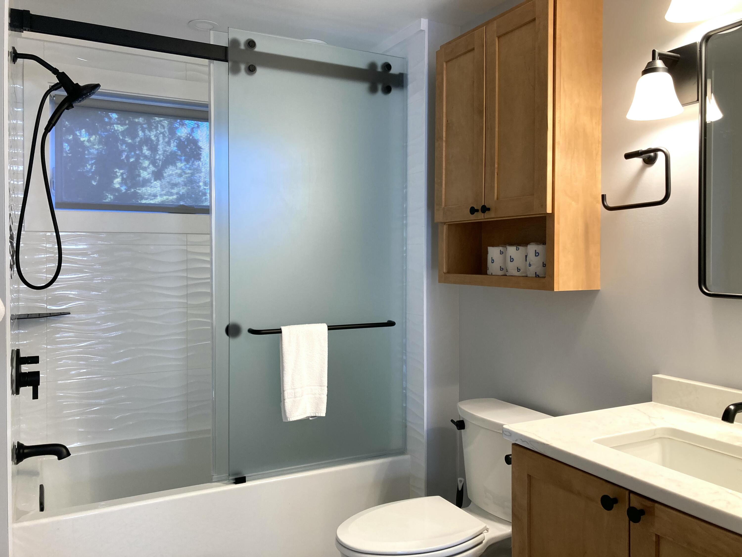 122 Cross Road, Hancock, ME, 04640