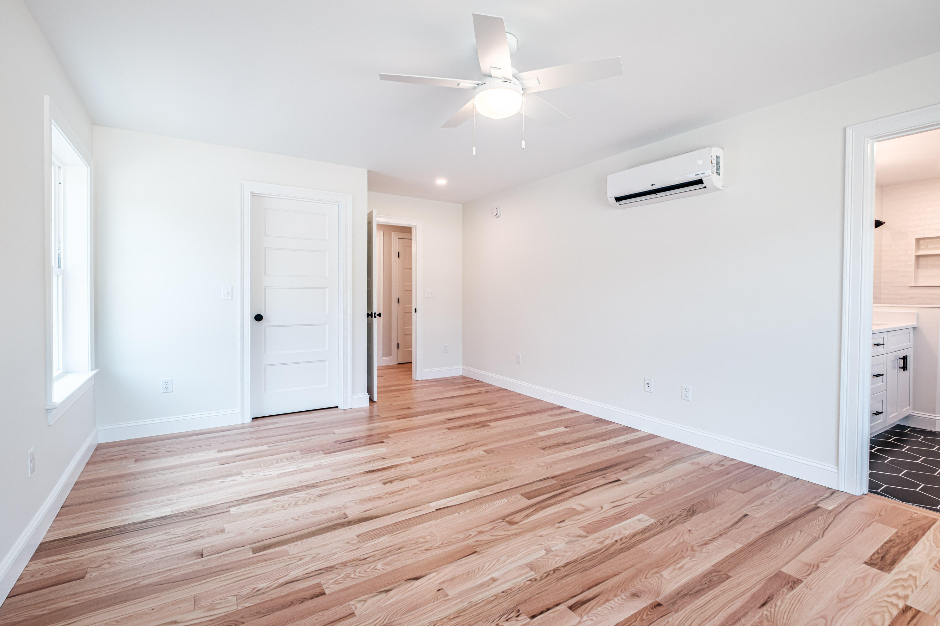 49 O'Neil Street, South Portland, ME 04106 20260708gp-62043