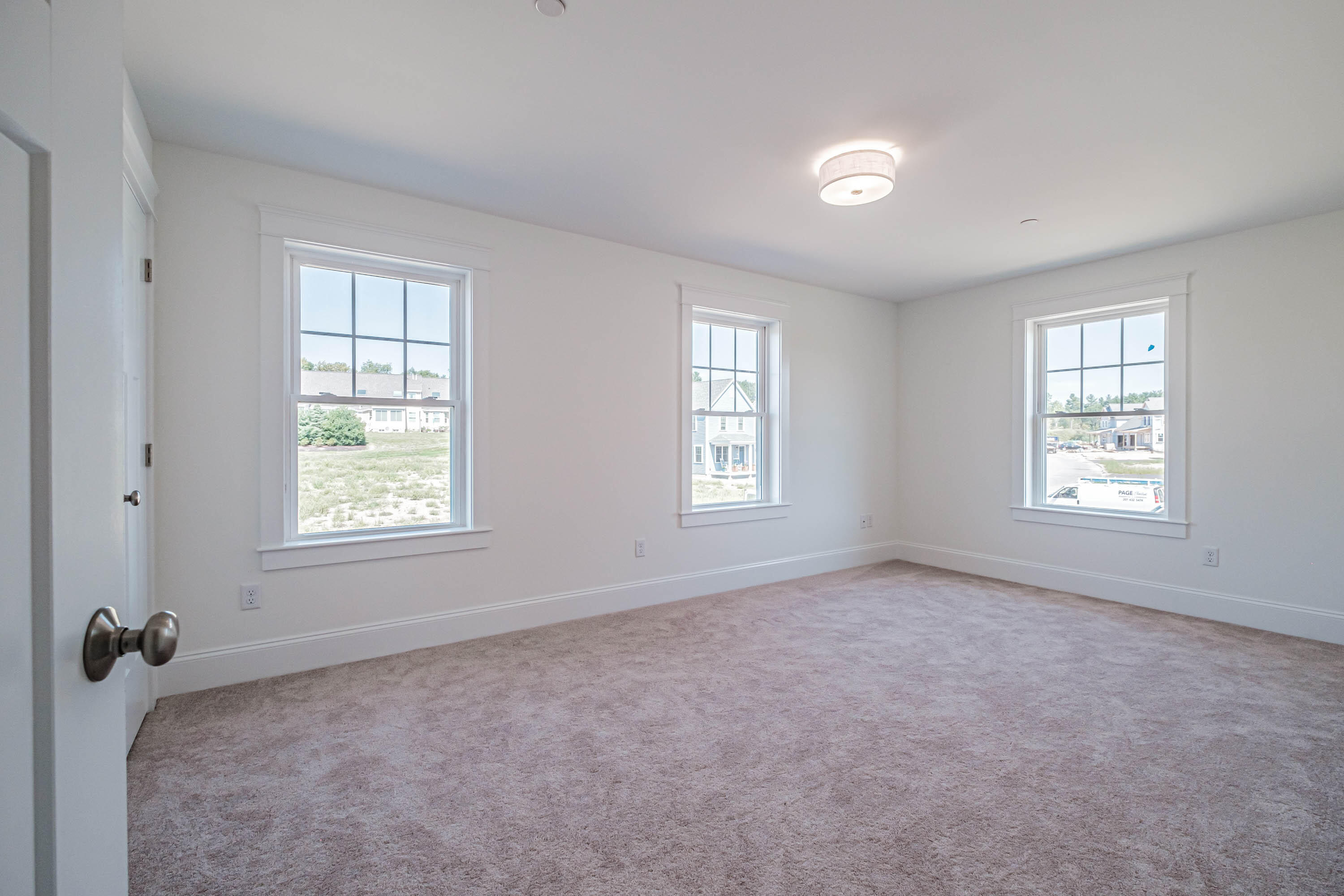 195 Falcon Crest Drive UNIT 34, Gorham, ME, 04038