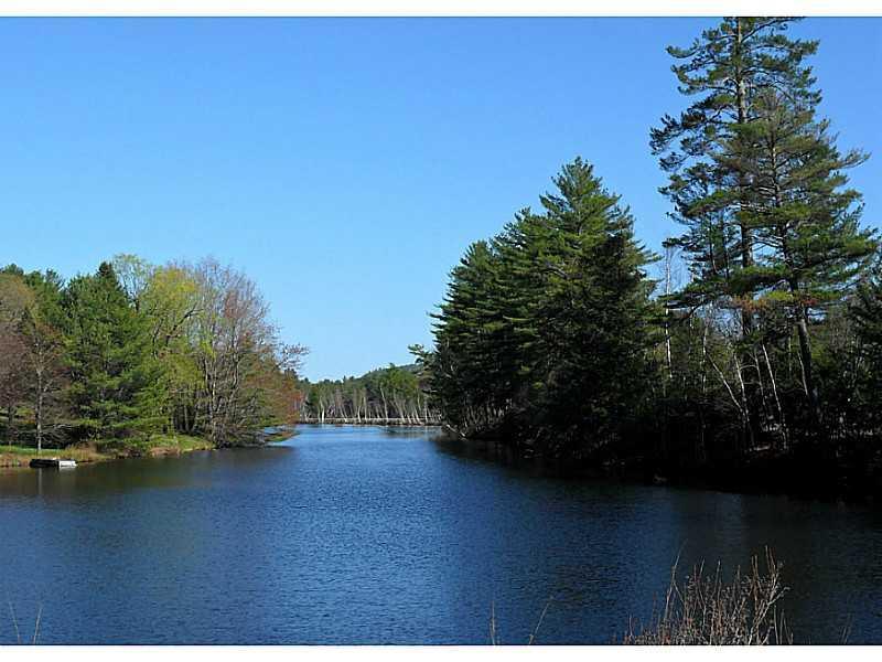 276 Howe Hill Road, Greenwood, ME, 04255