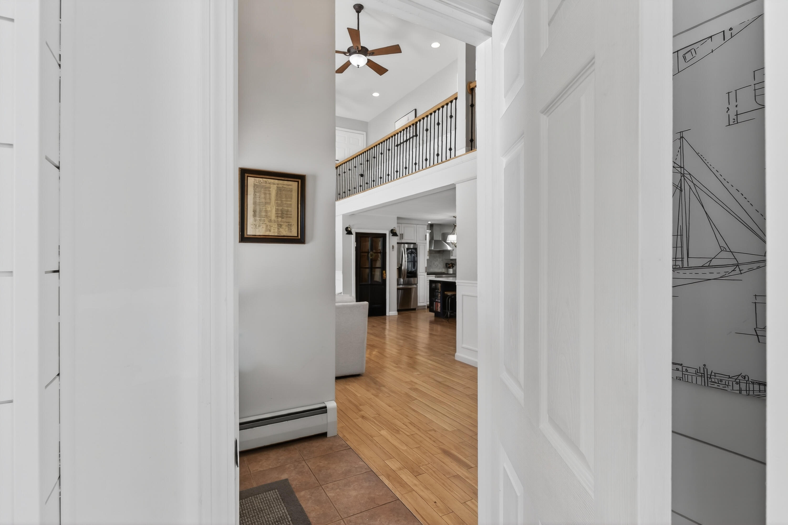 14 Rachel Drive, Kennebunk, ME, 04043