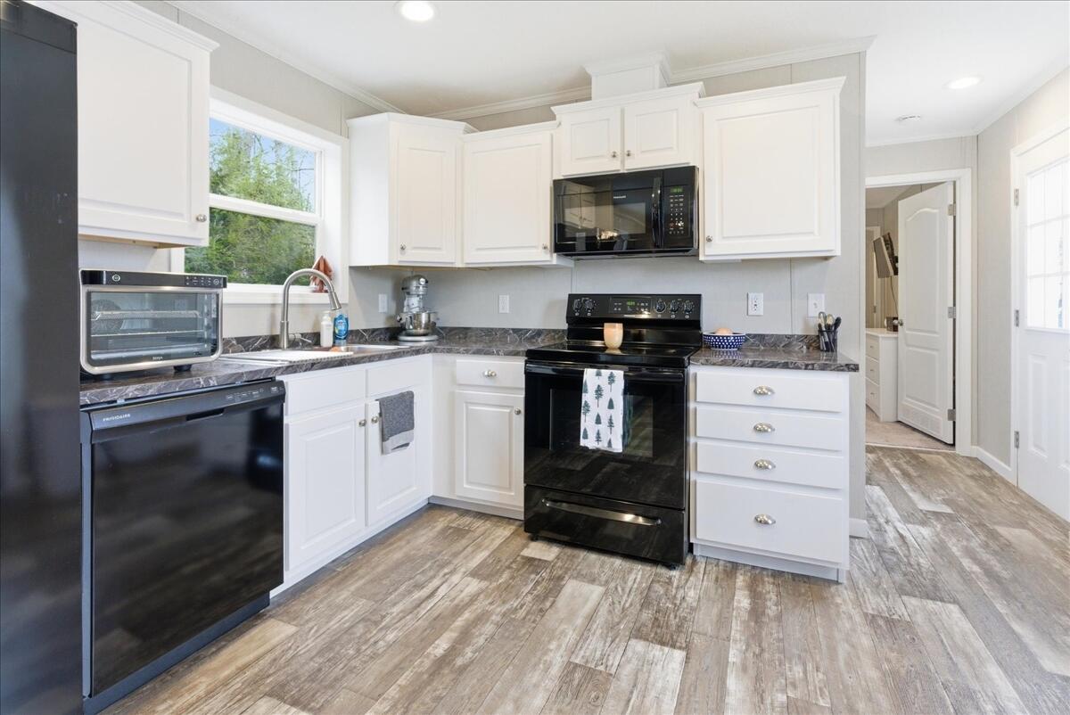 15 Blue Rock Road UNIT 12, Monmouth, ME, 04259
