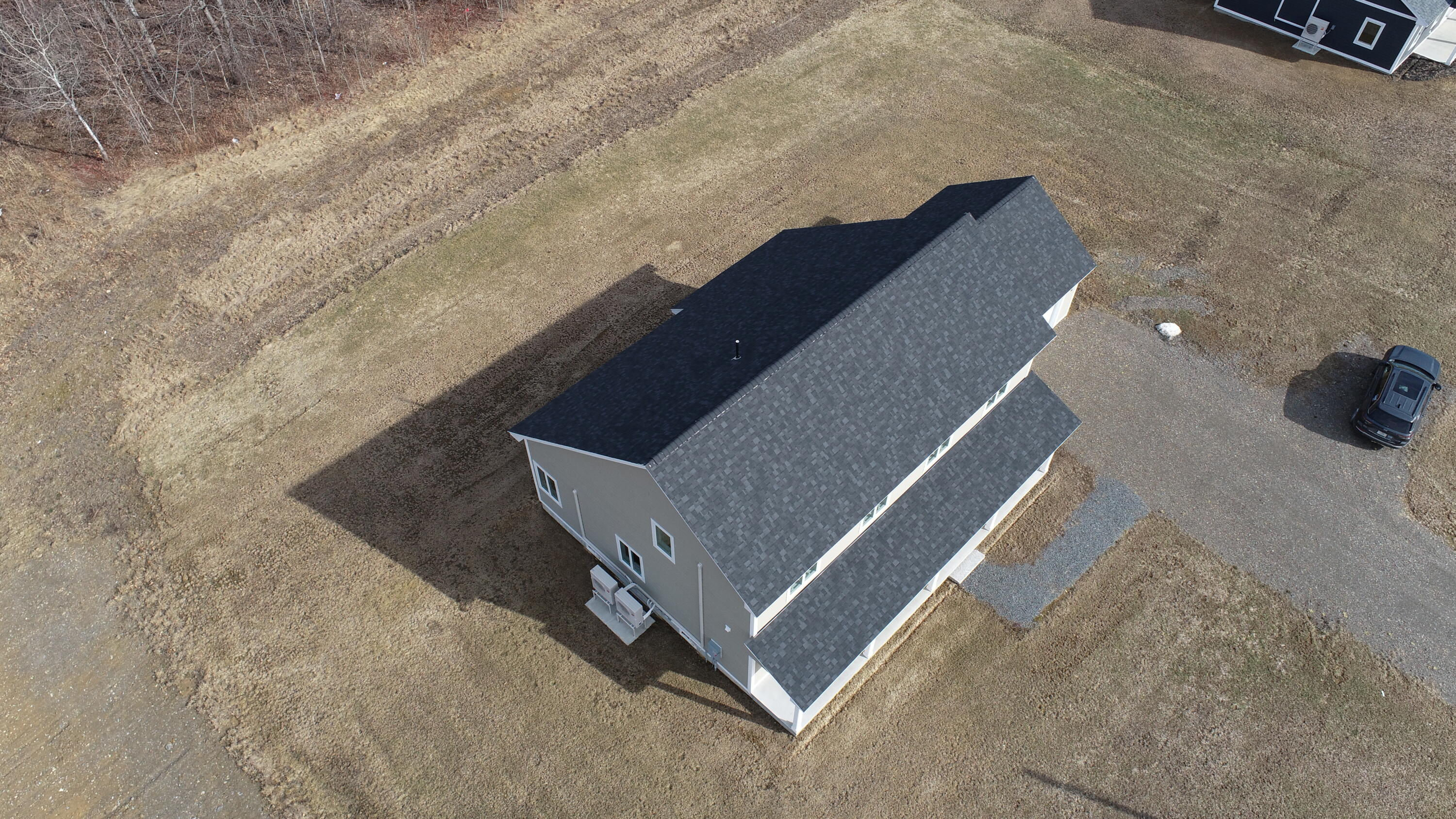 15 Lilac Lane, Houlton, ME, 04730