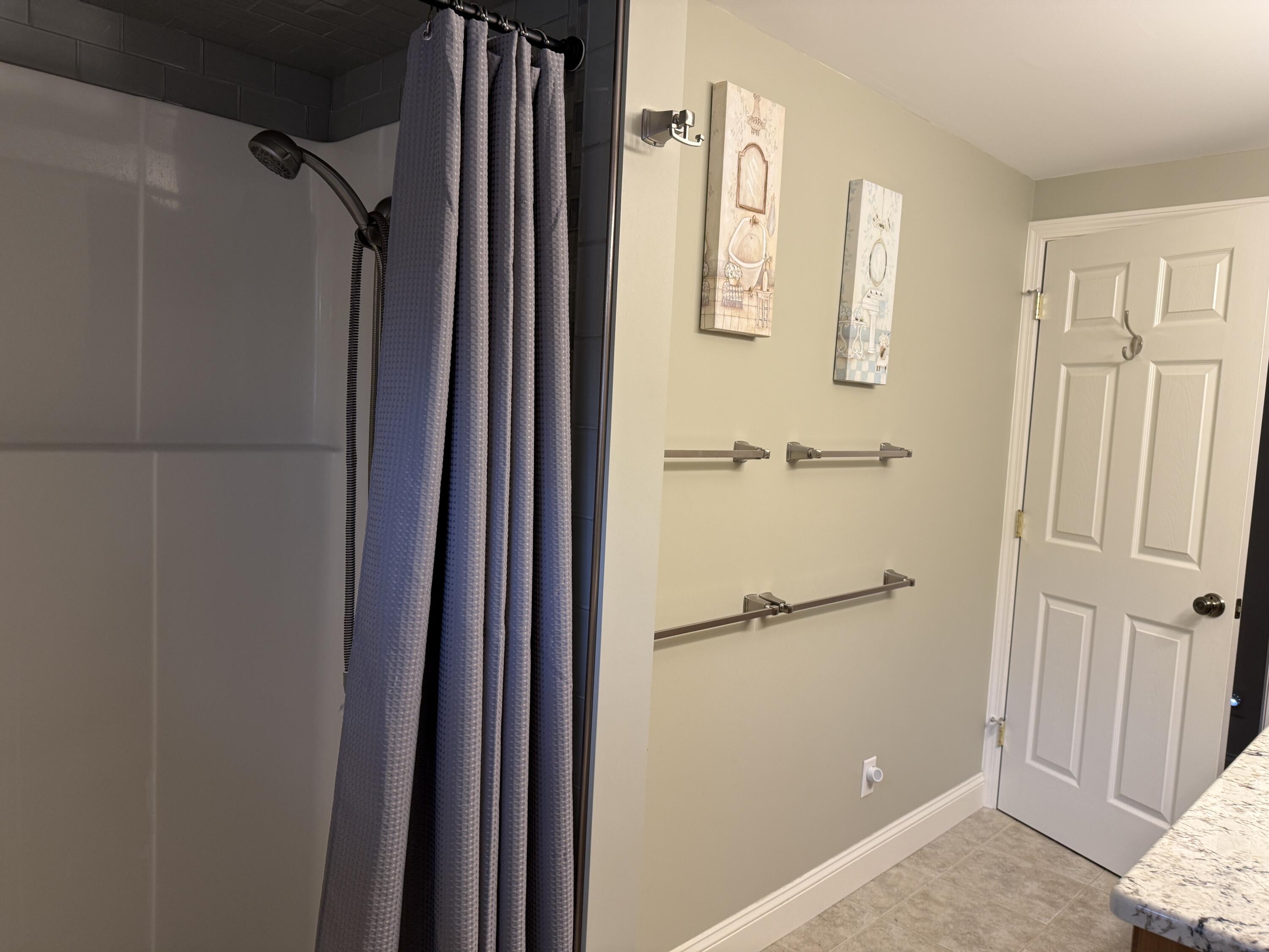 83 Morse Road, Fort Fairfield, ME, 04742