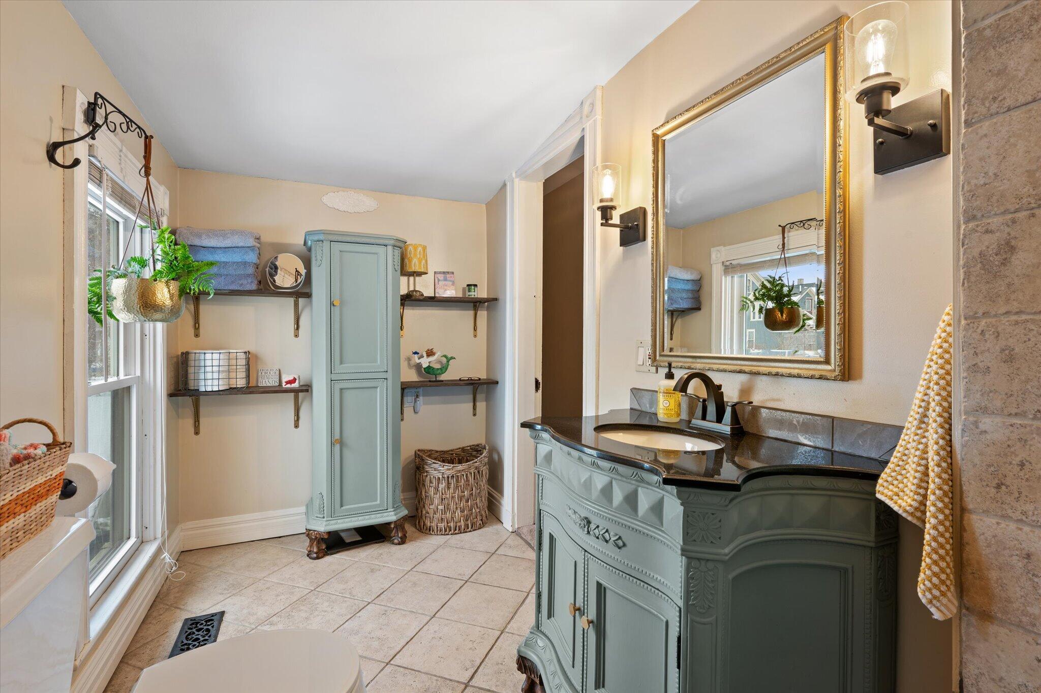 23 Washington Street, Brewer, ME, 04412