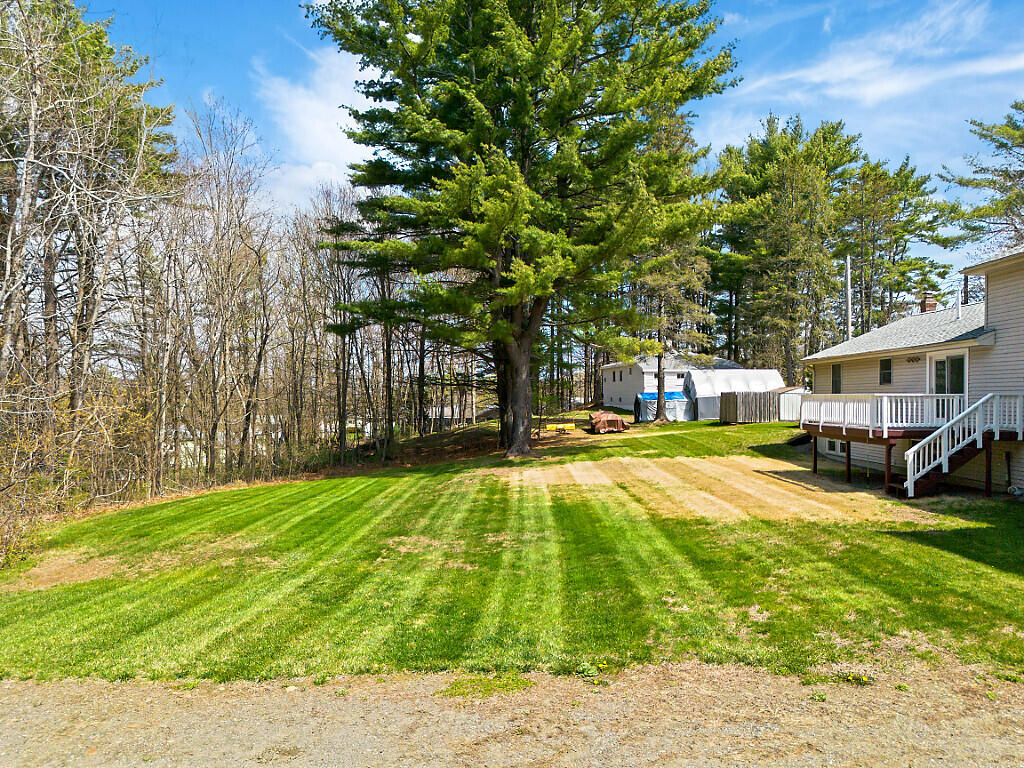 64_DJI_0232_DxO_mls