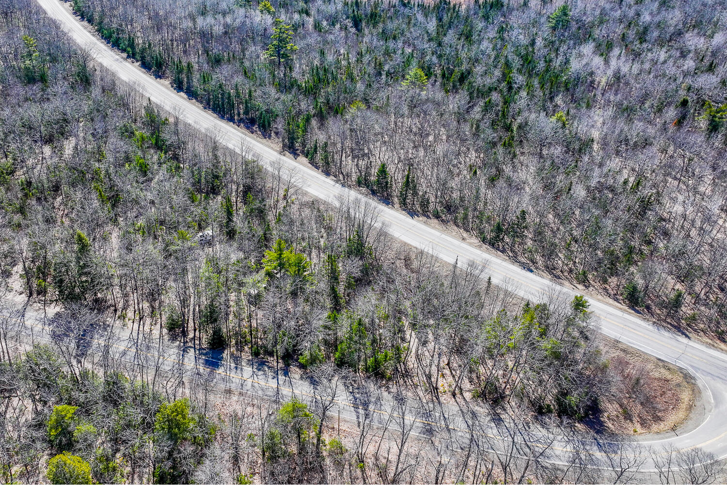 00 Higgins Hill Road, Morrill, ME, 04952