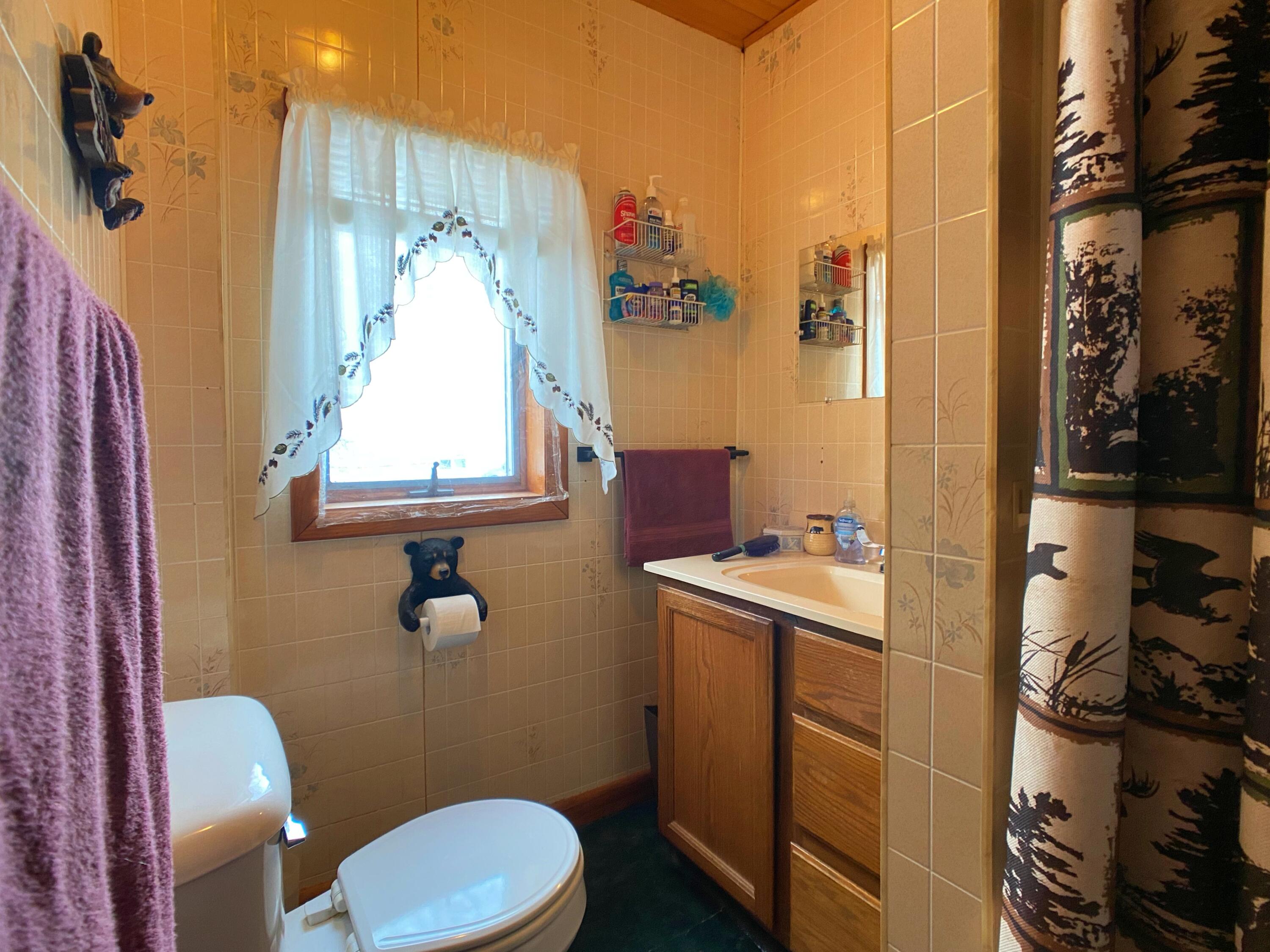 426 Martin Road, Sinclair, ME, 04779